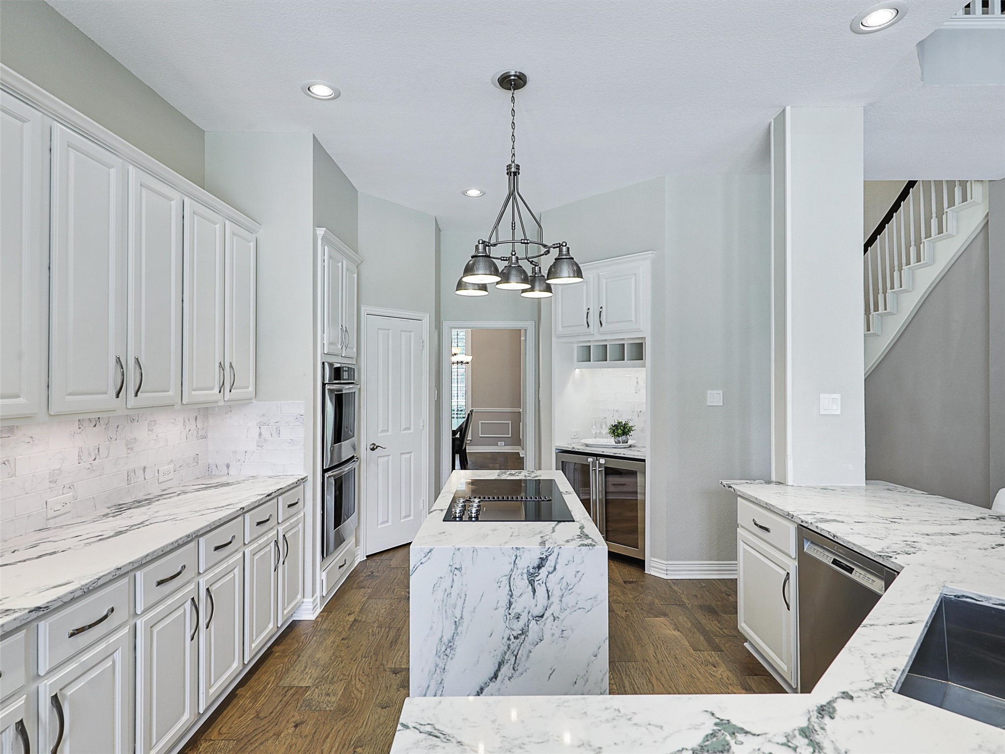 918 Midland Creek Drive