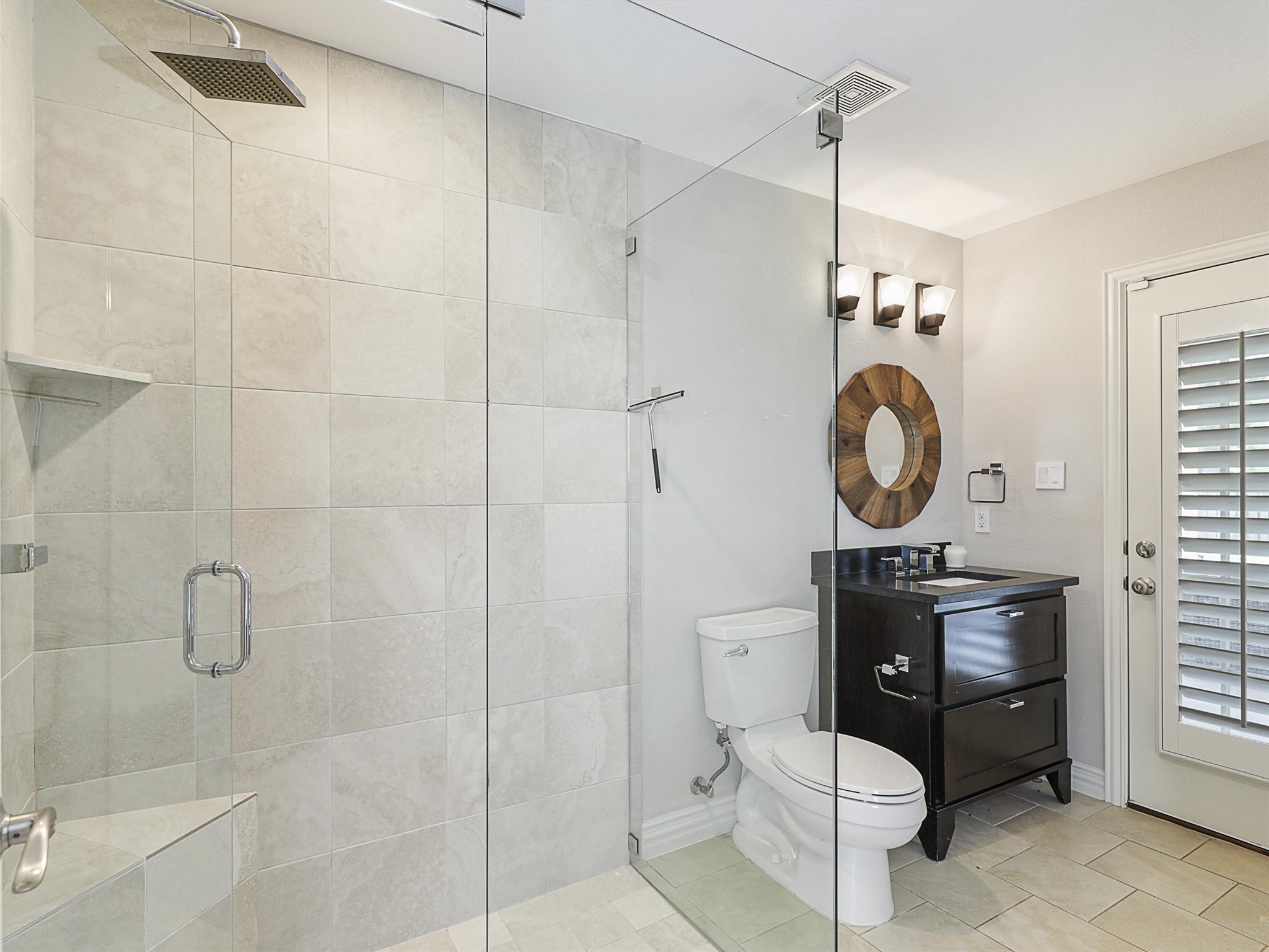 918 Midland Creek Drive