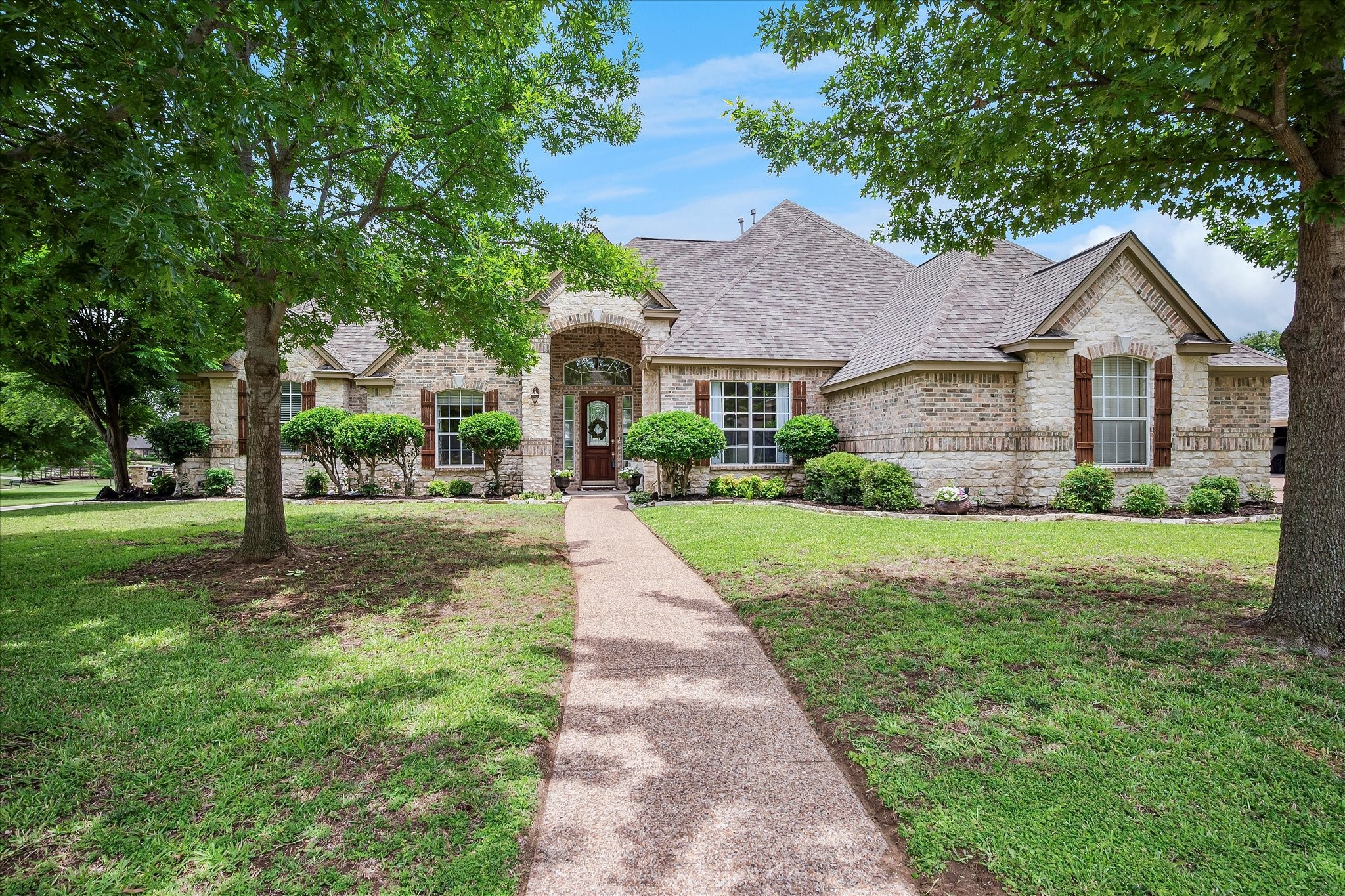8328 Thorndyke Drive