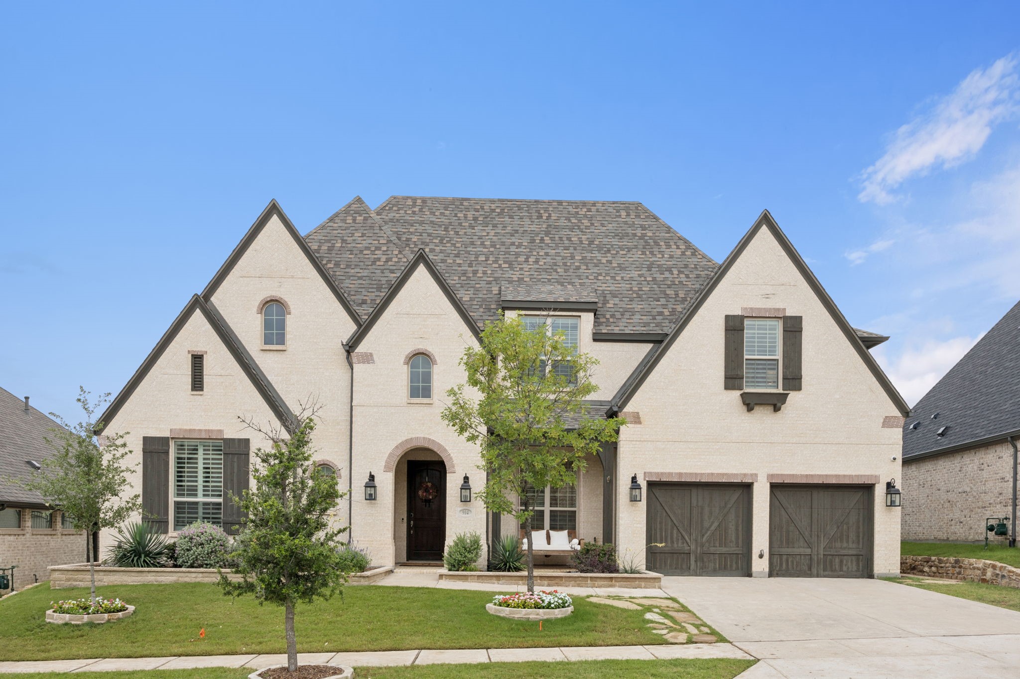 904 Haverford Lane