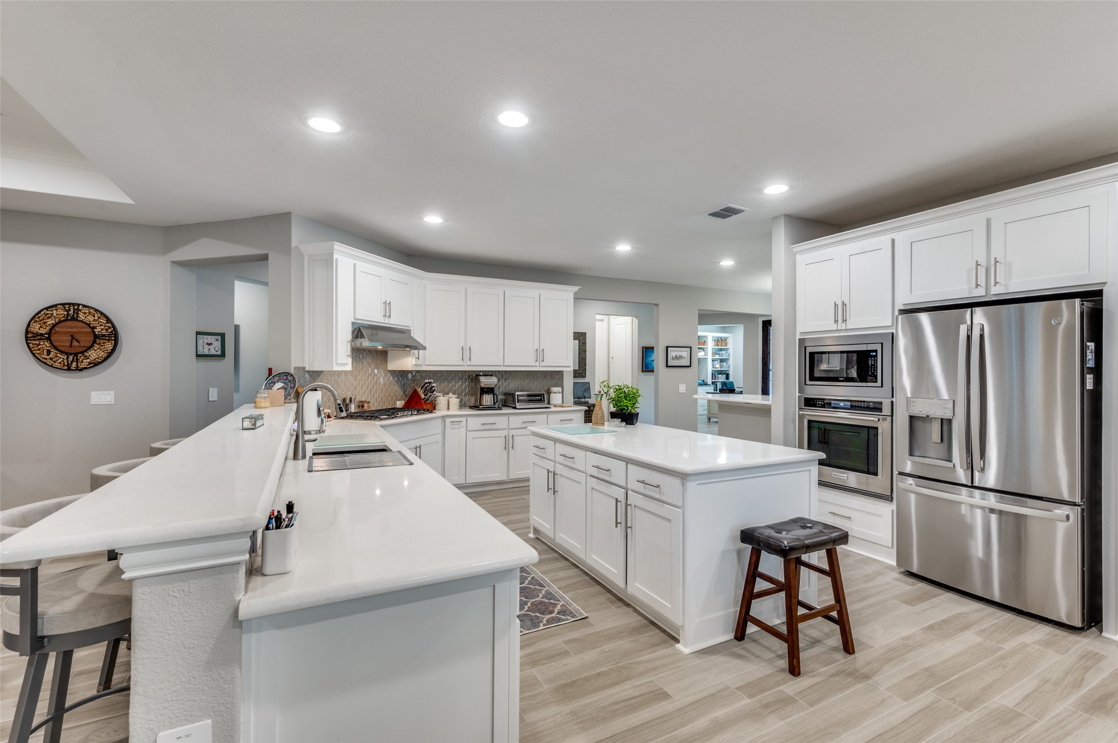 1116 Cornerstone Drive