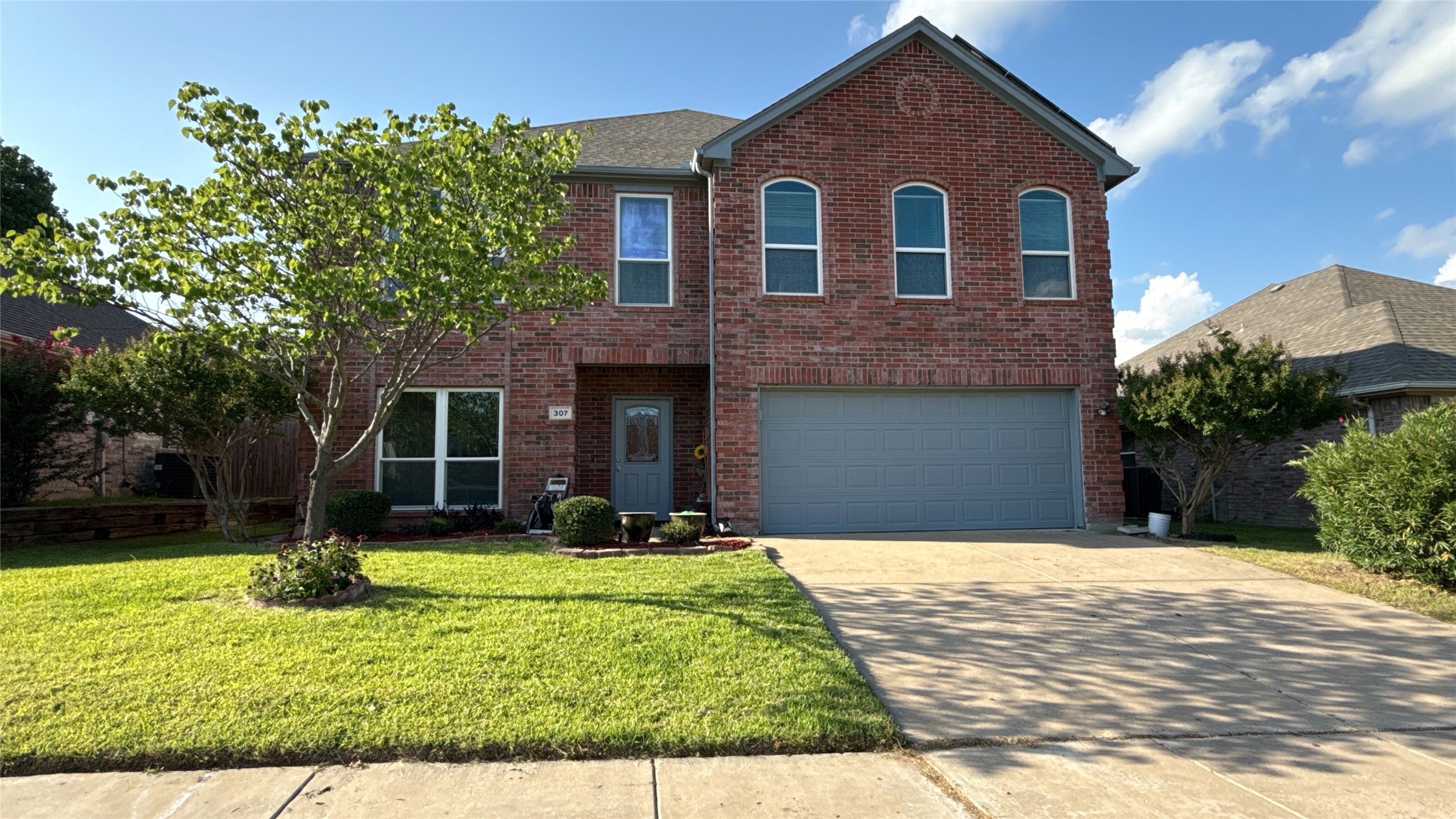 307 Pointer Place