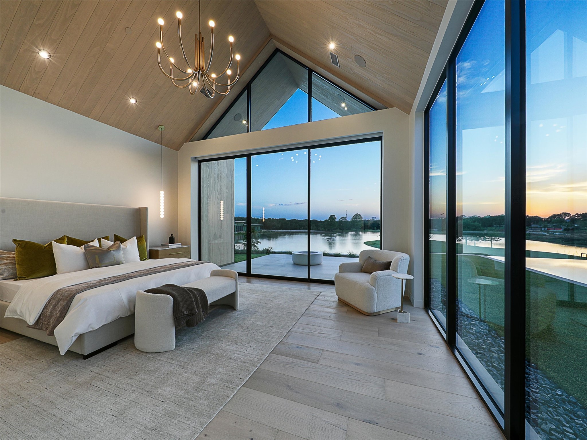 2645 Magnolia Circle