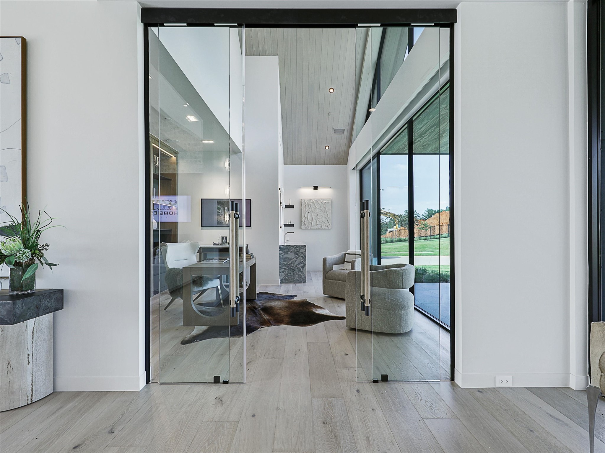 2645 Magnolia Circle