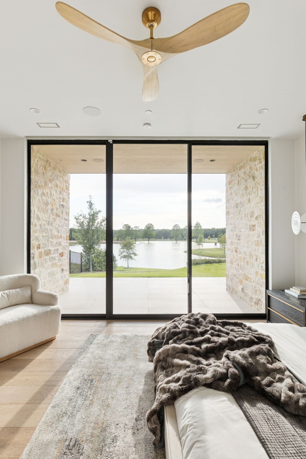 2645 Magnolia Circle