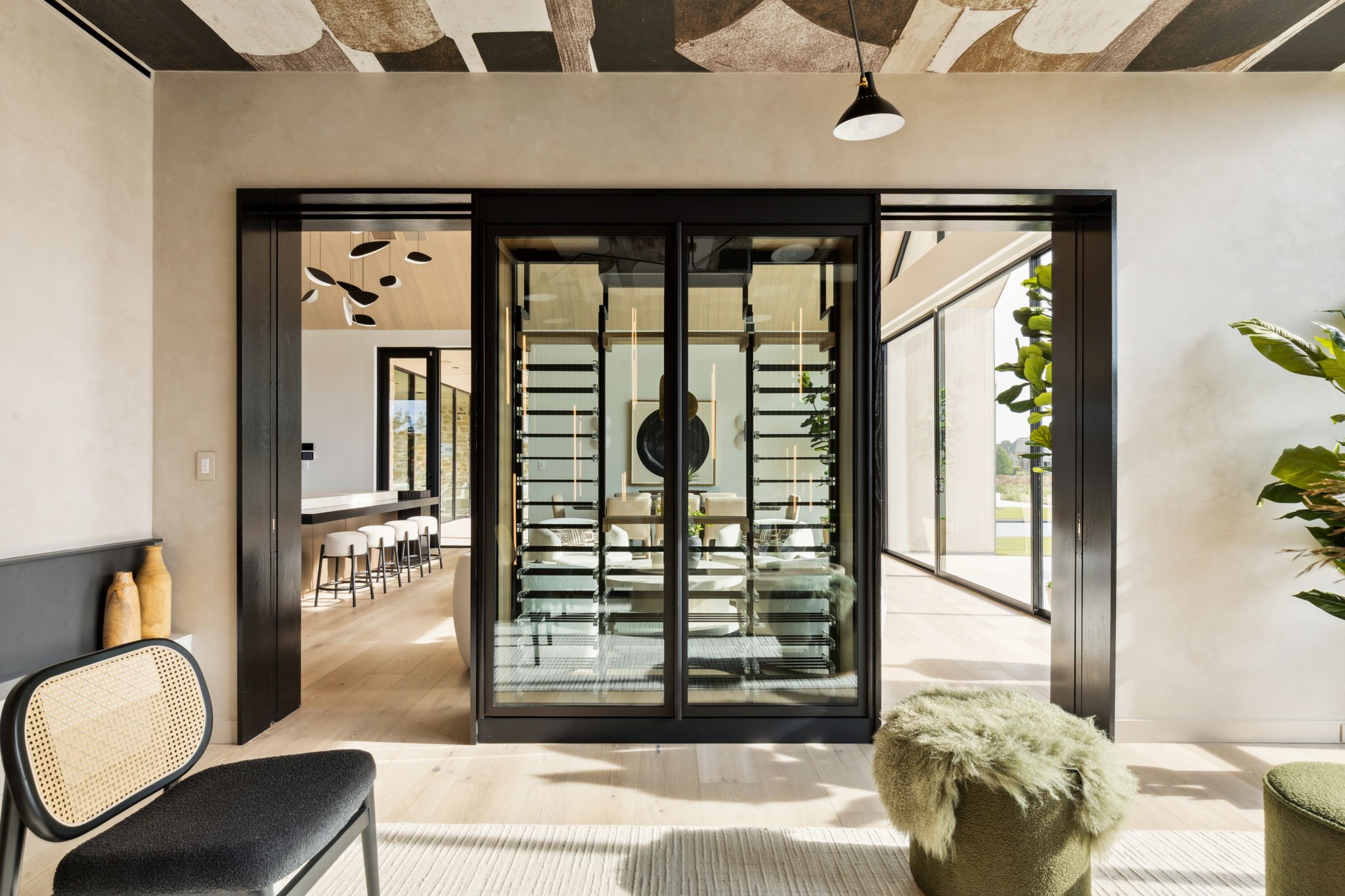 2645 Magnolia Circle