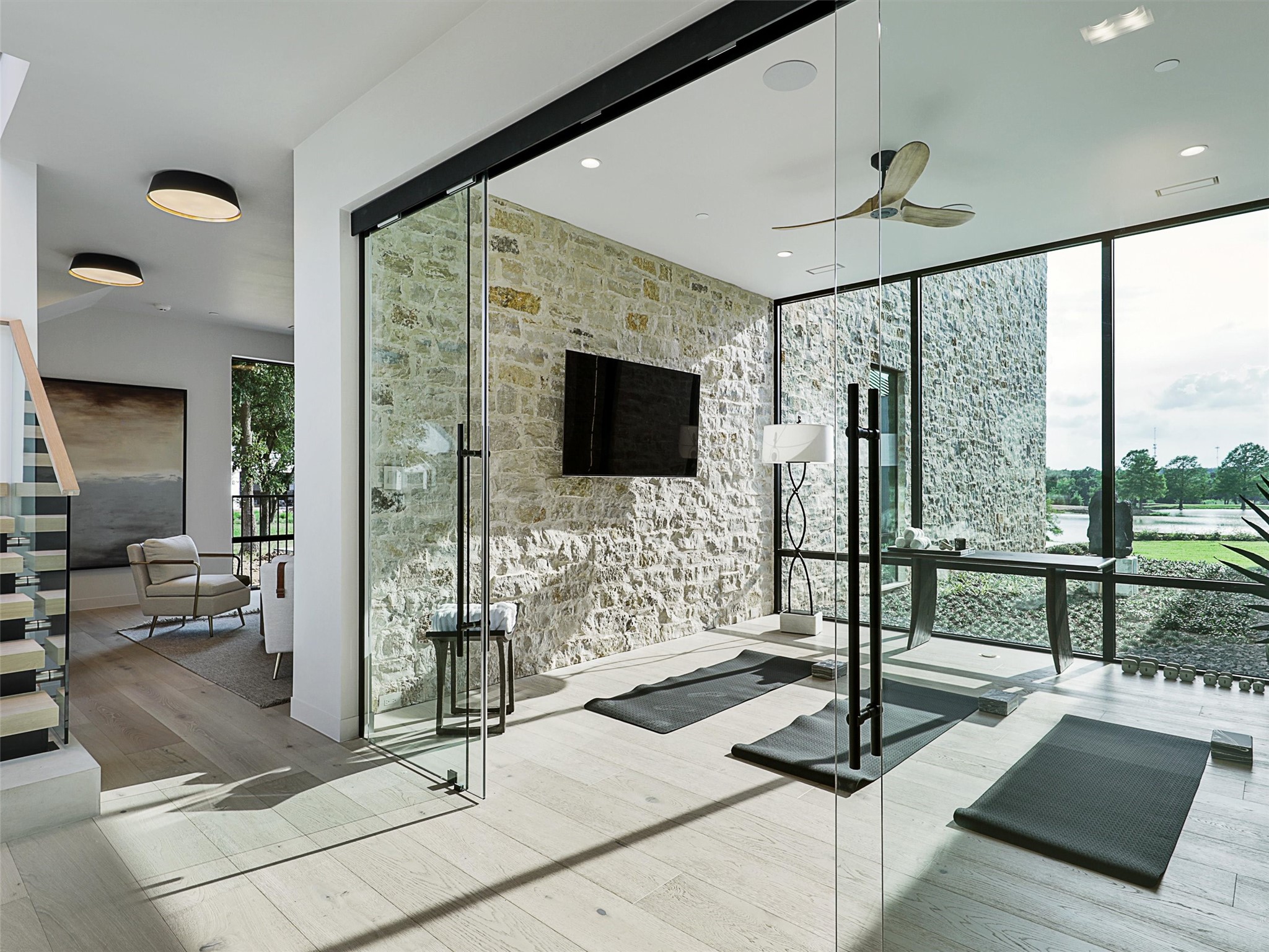 2645 Magnolia Circle