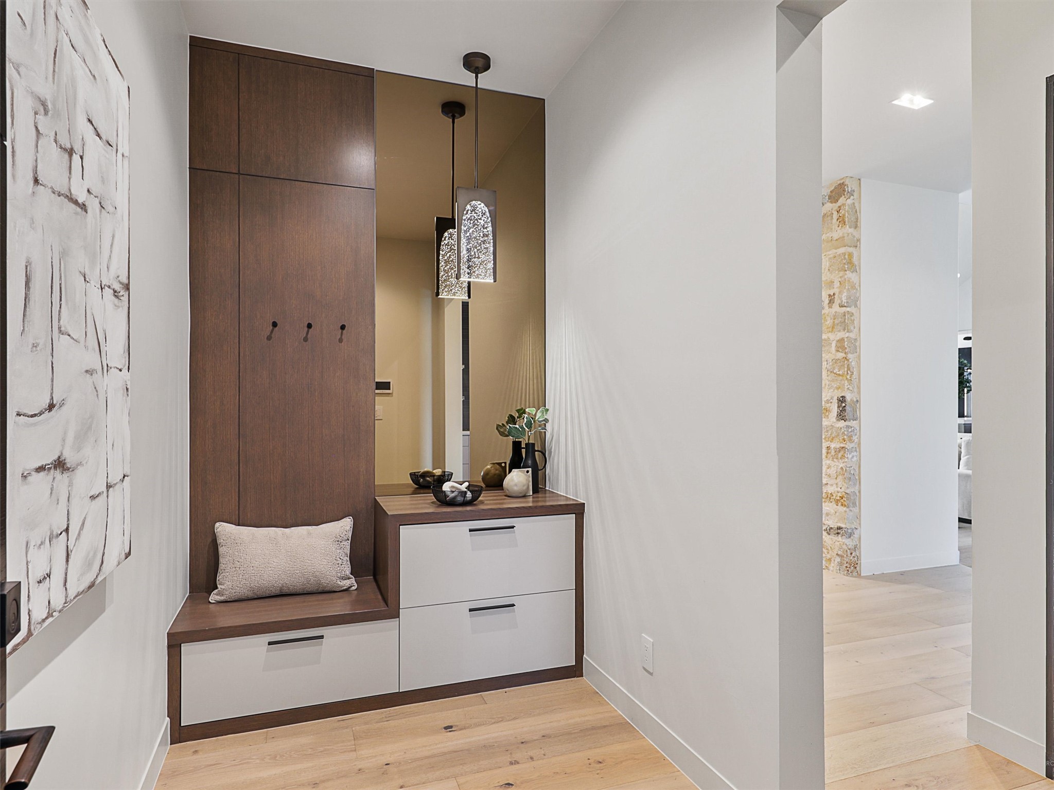 2645 Magnolia Circle