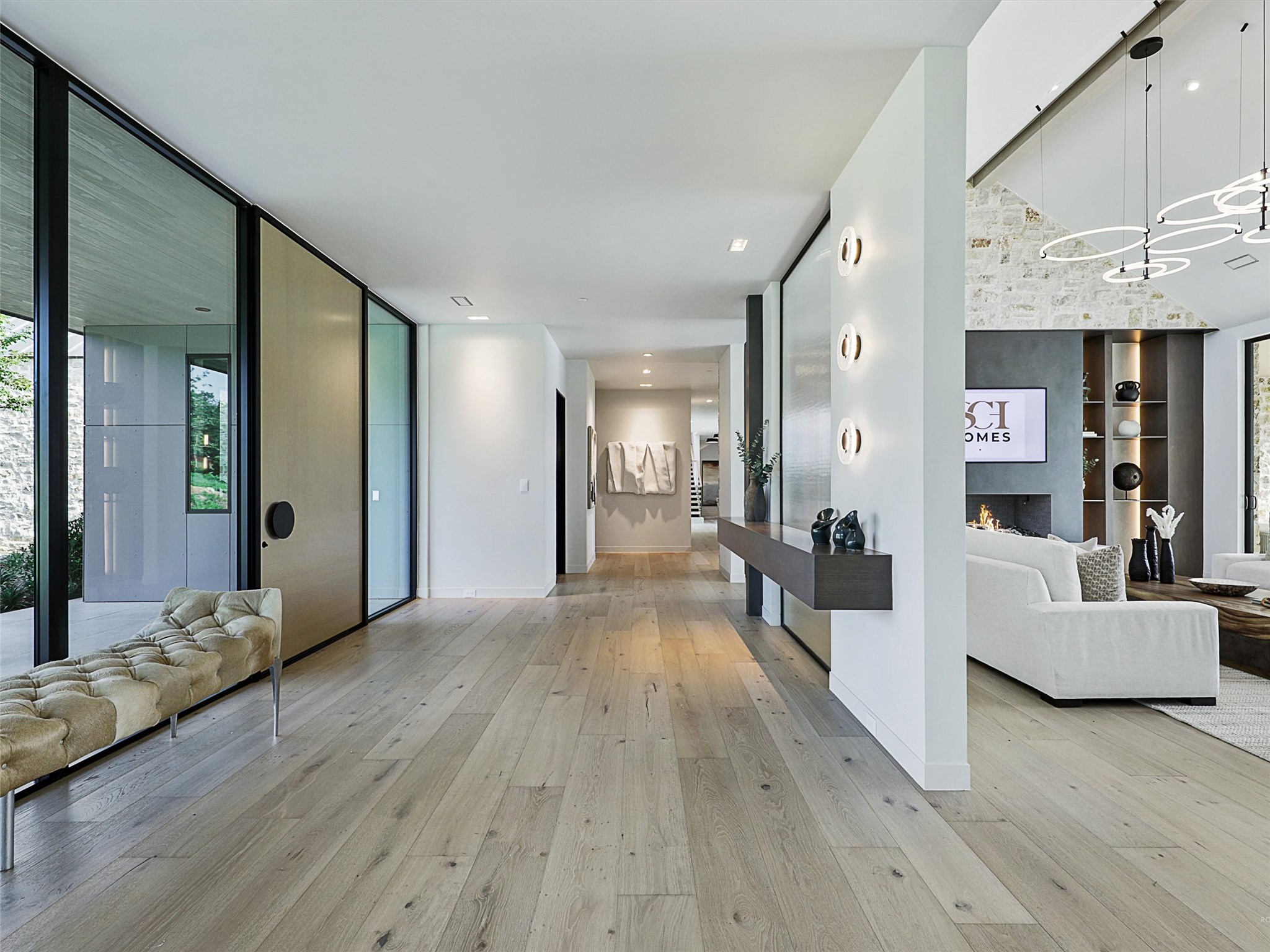 2645 Magnolia Circle