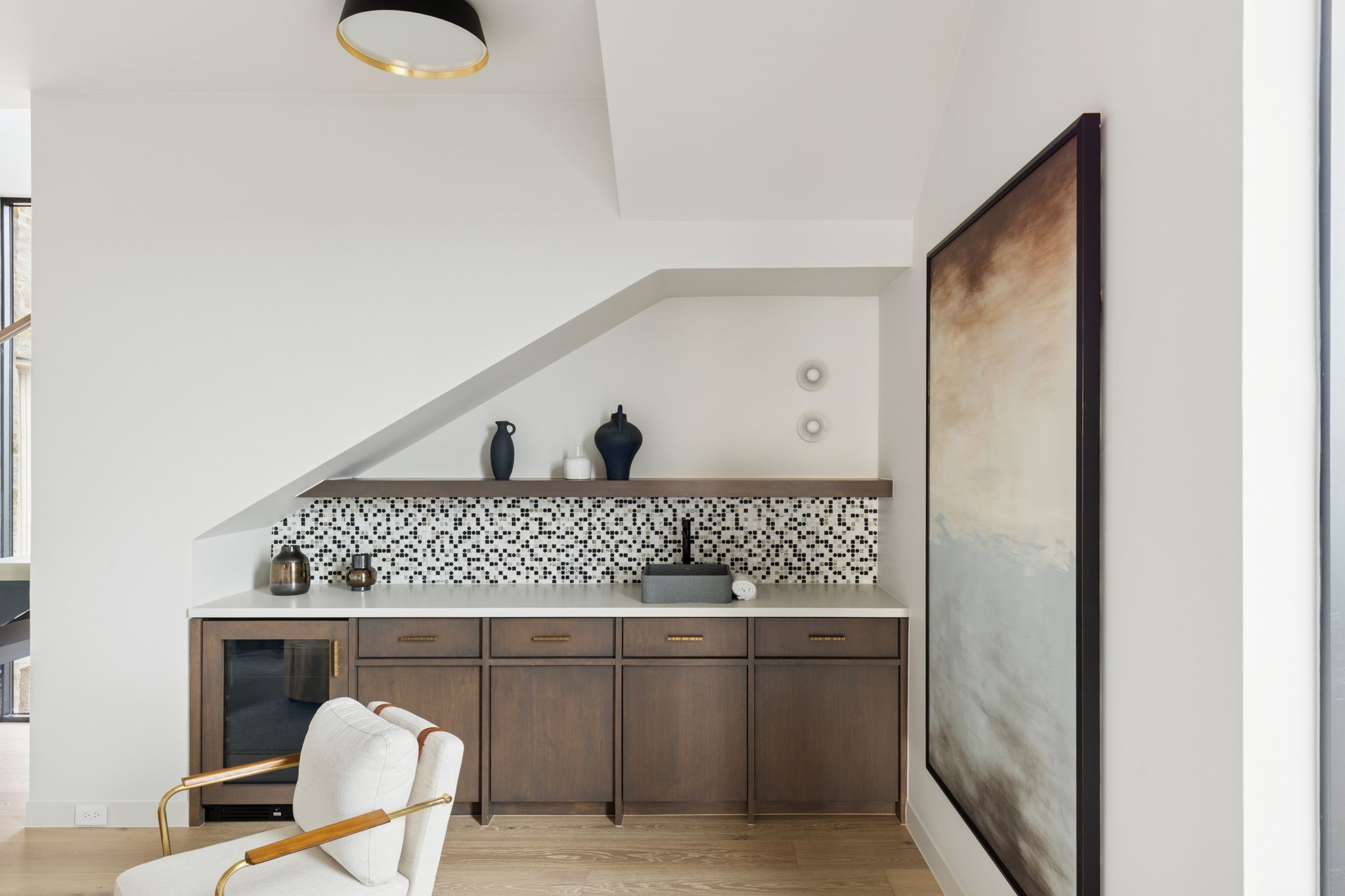 2645 Magnolia Circle