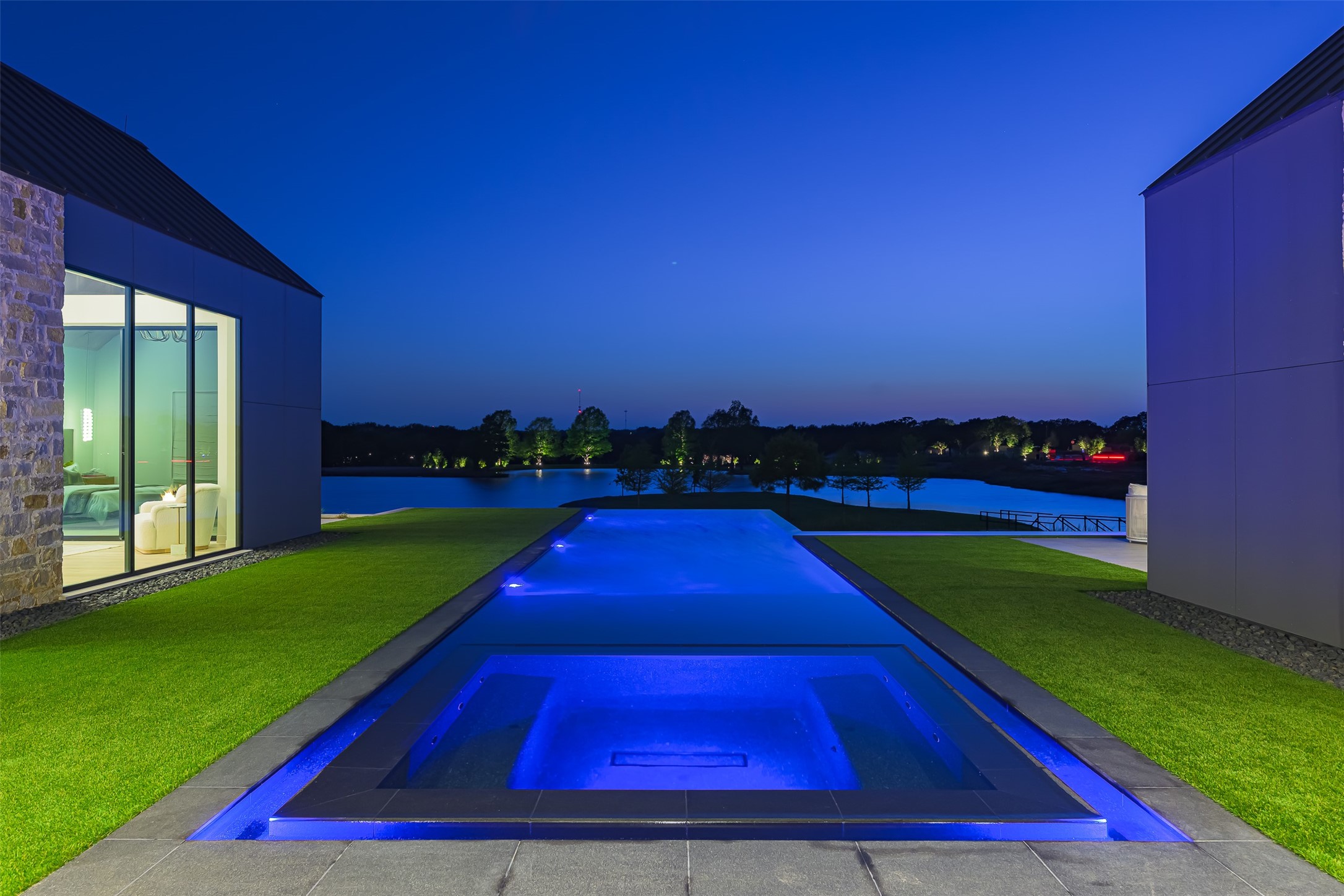 2645 Magnolia Circle