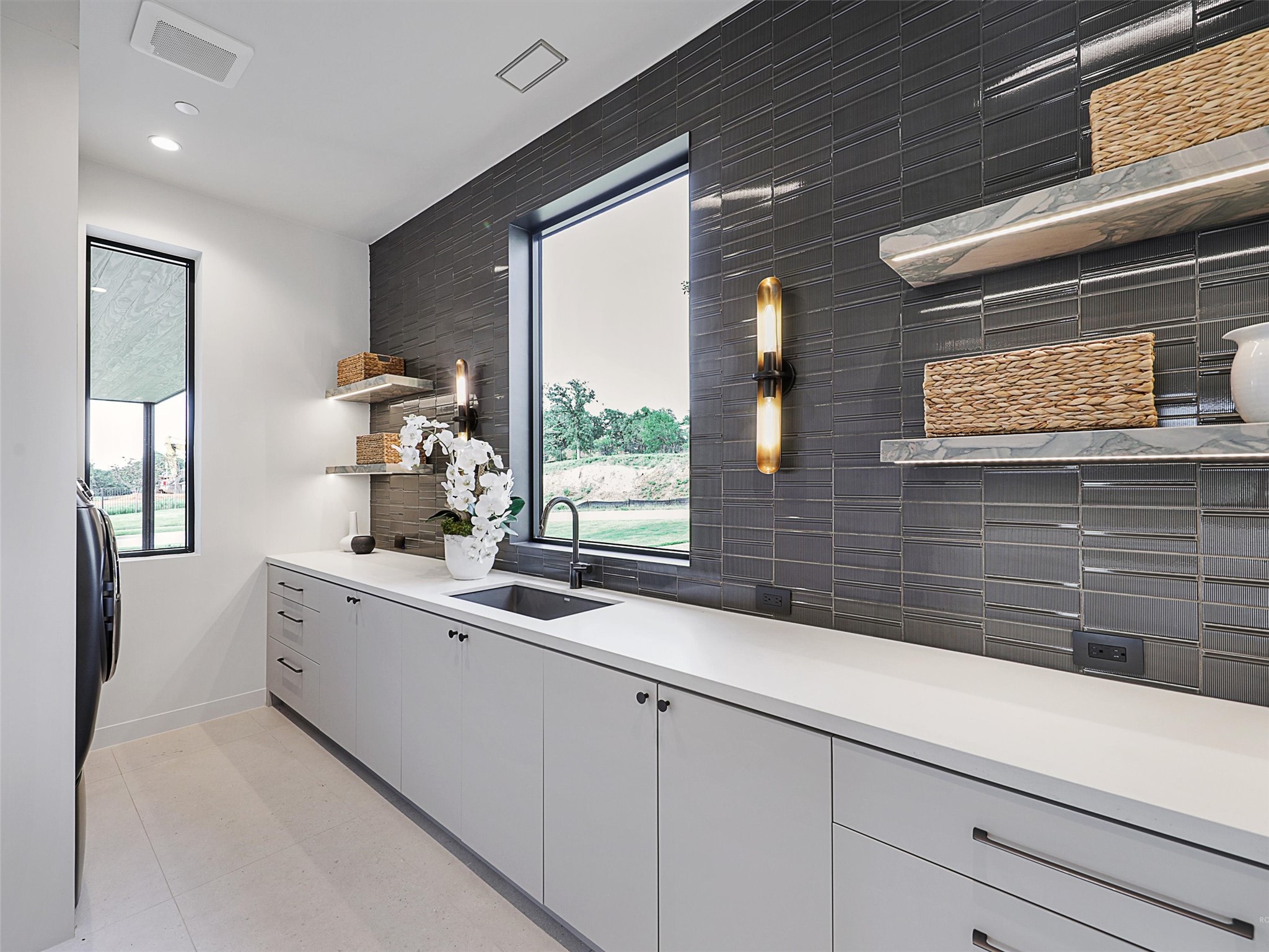 2645 Magnolia Circle