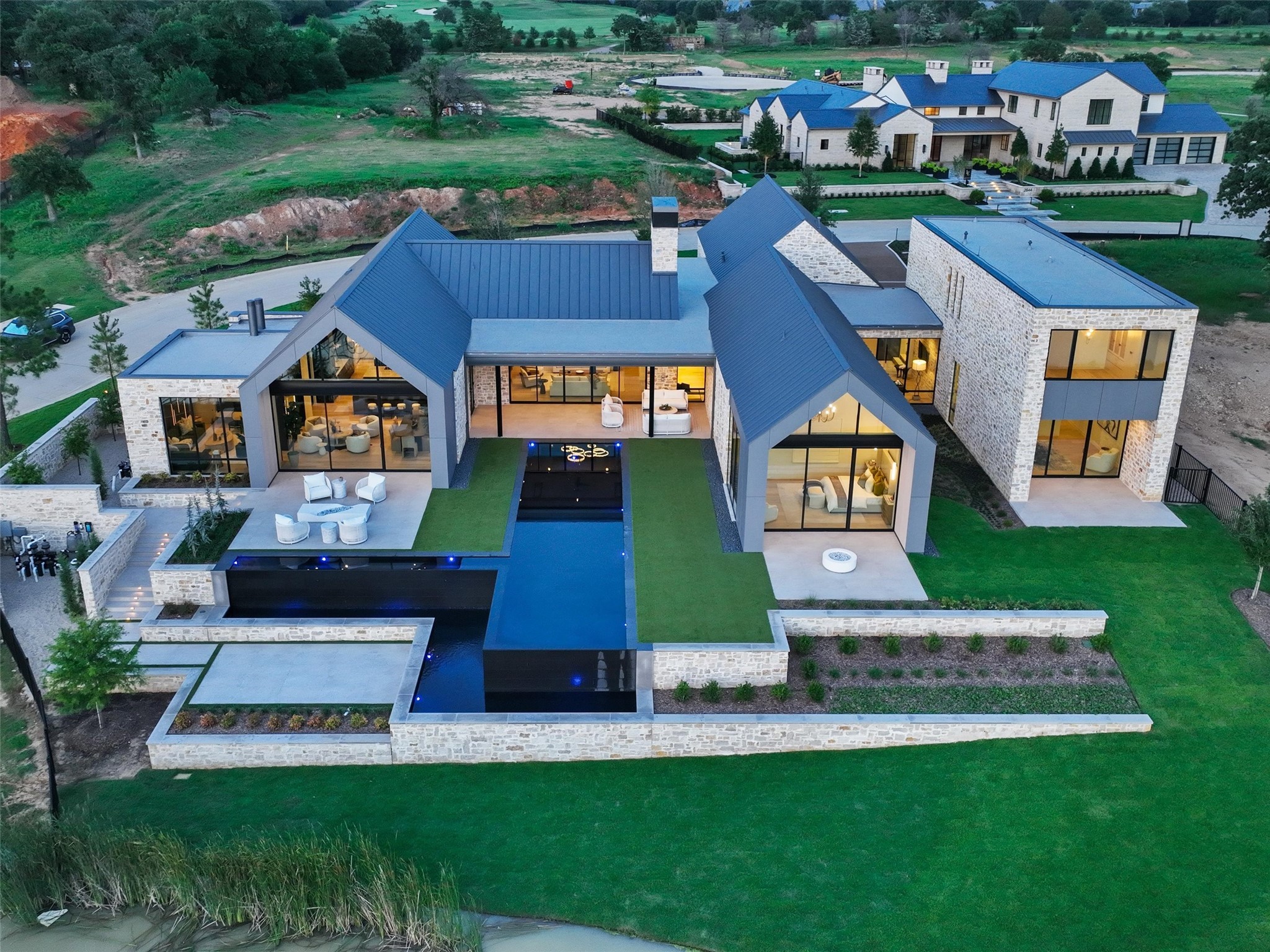 2645 Magnolia Circle