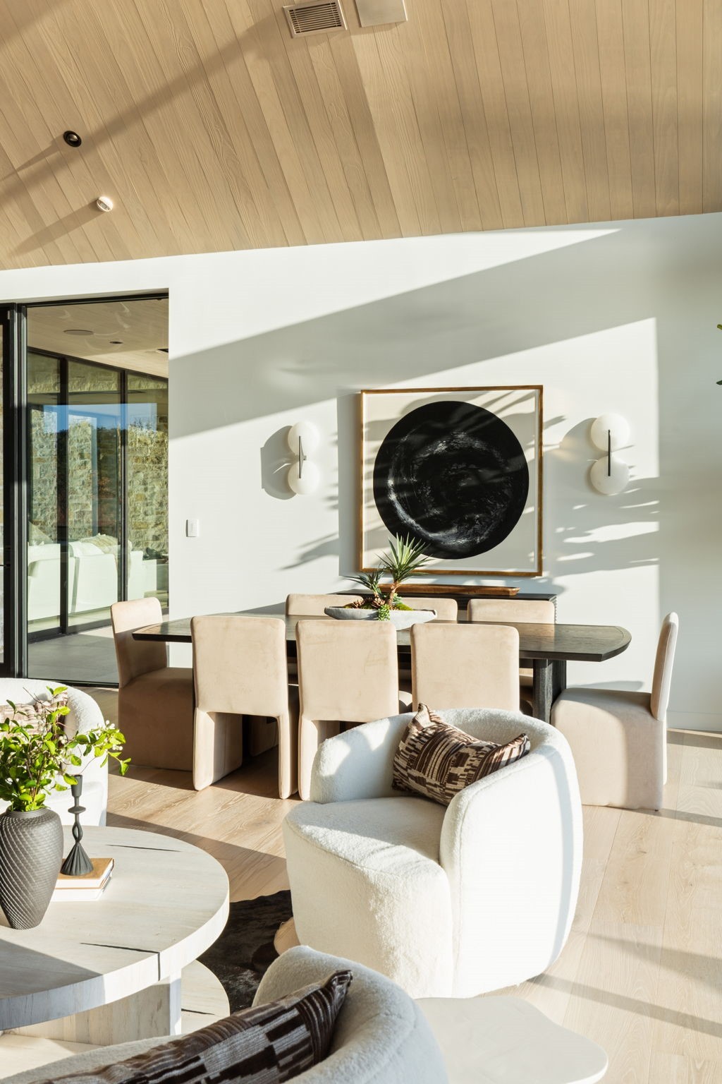 2645 Magnolia Circle