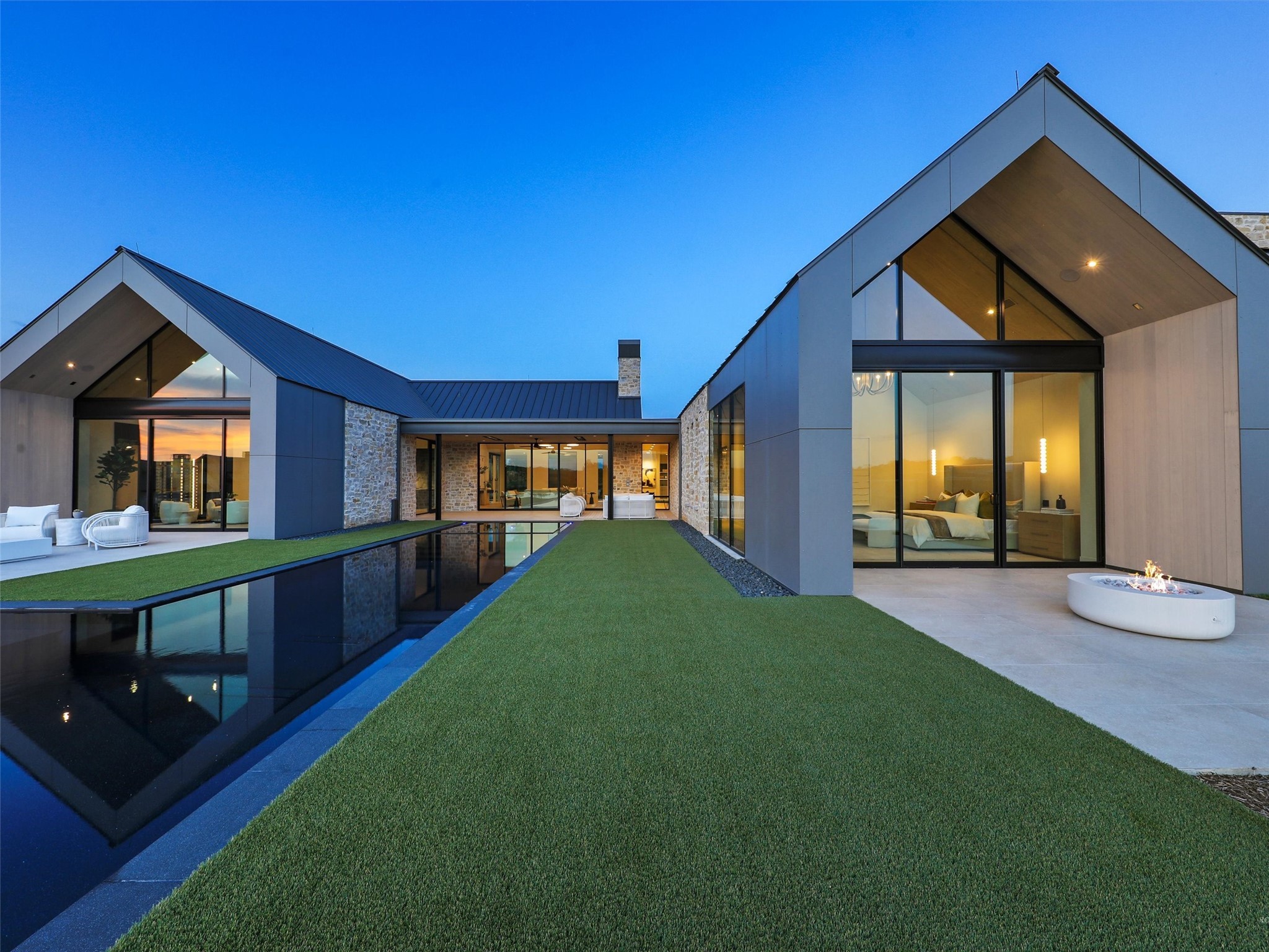 2645 Magnolia Circle