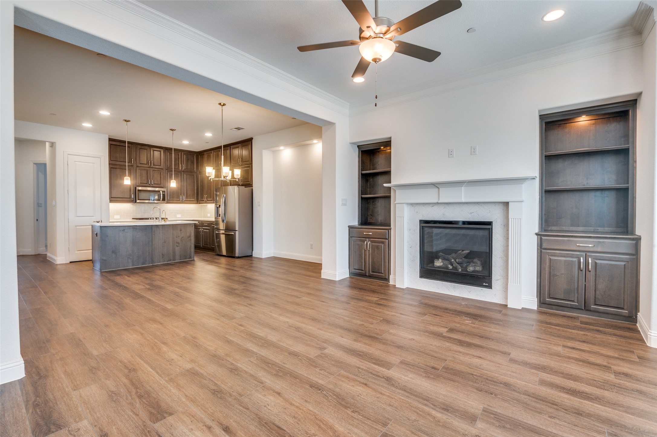 2310 Southwick Drive