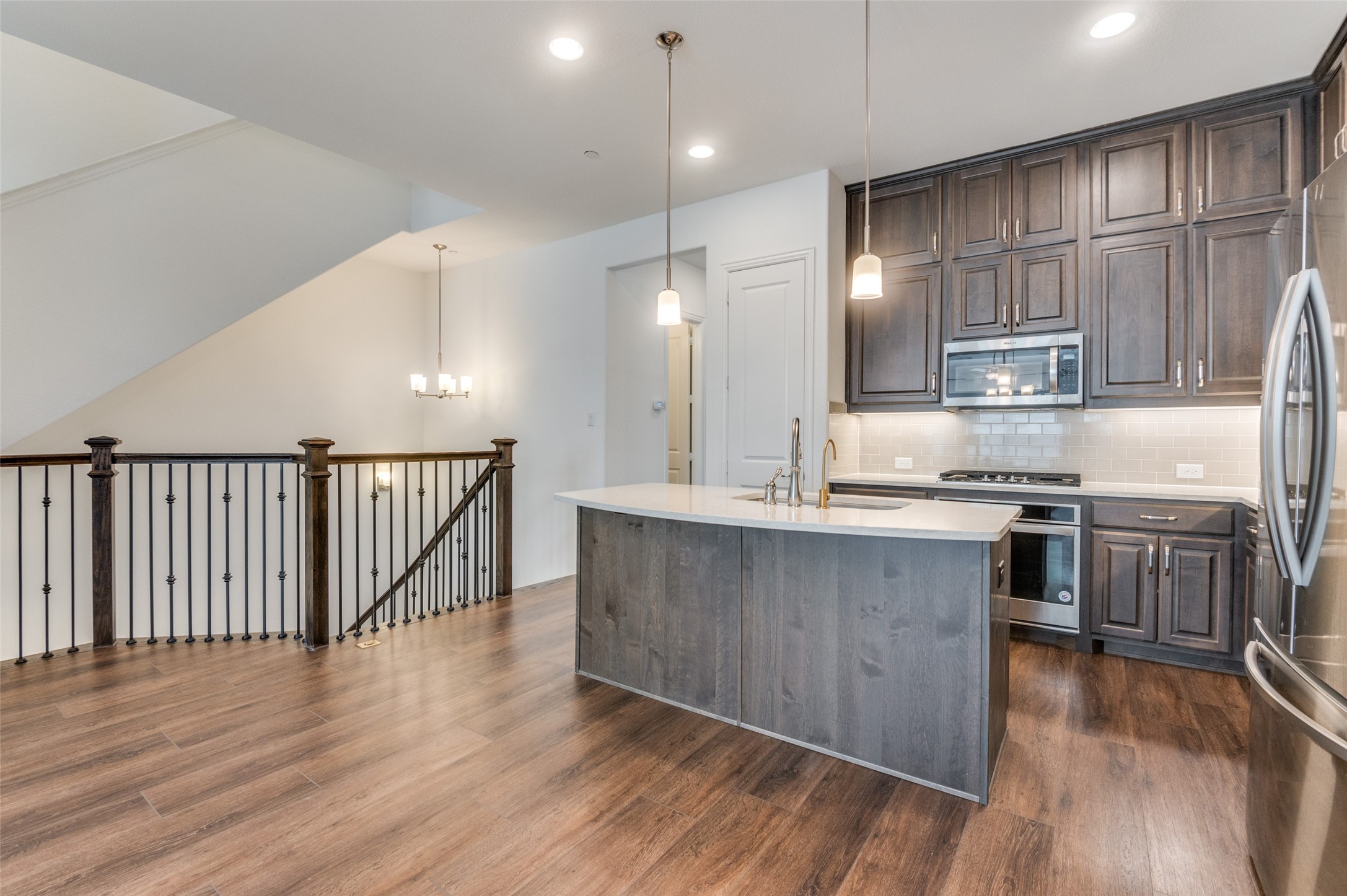 2310 Southwick Drive