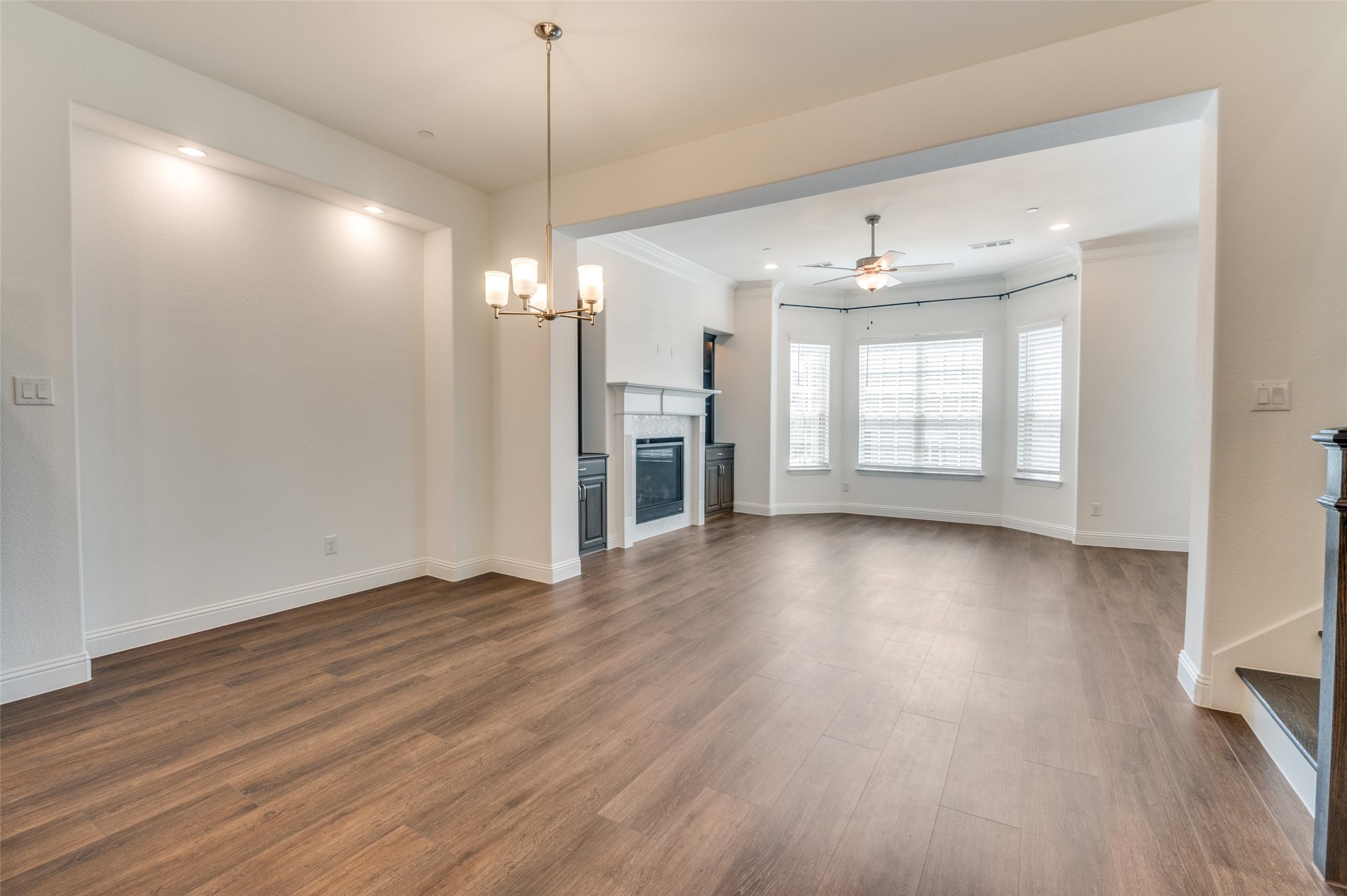 2310 Southwick Drive