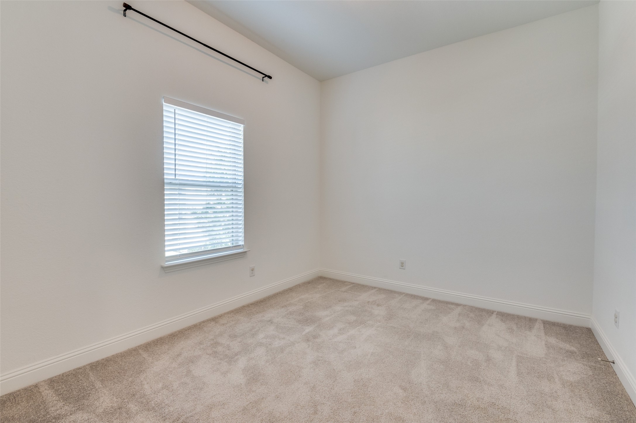 2310 Southwick Drive