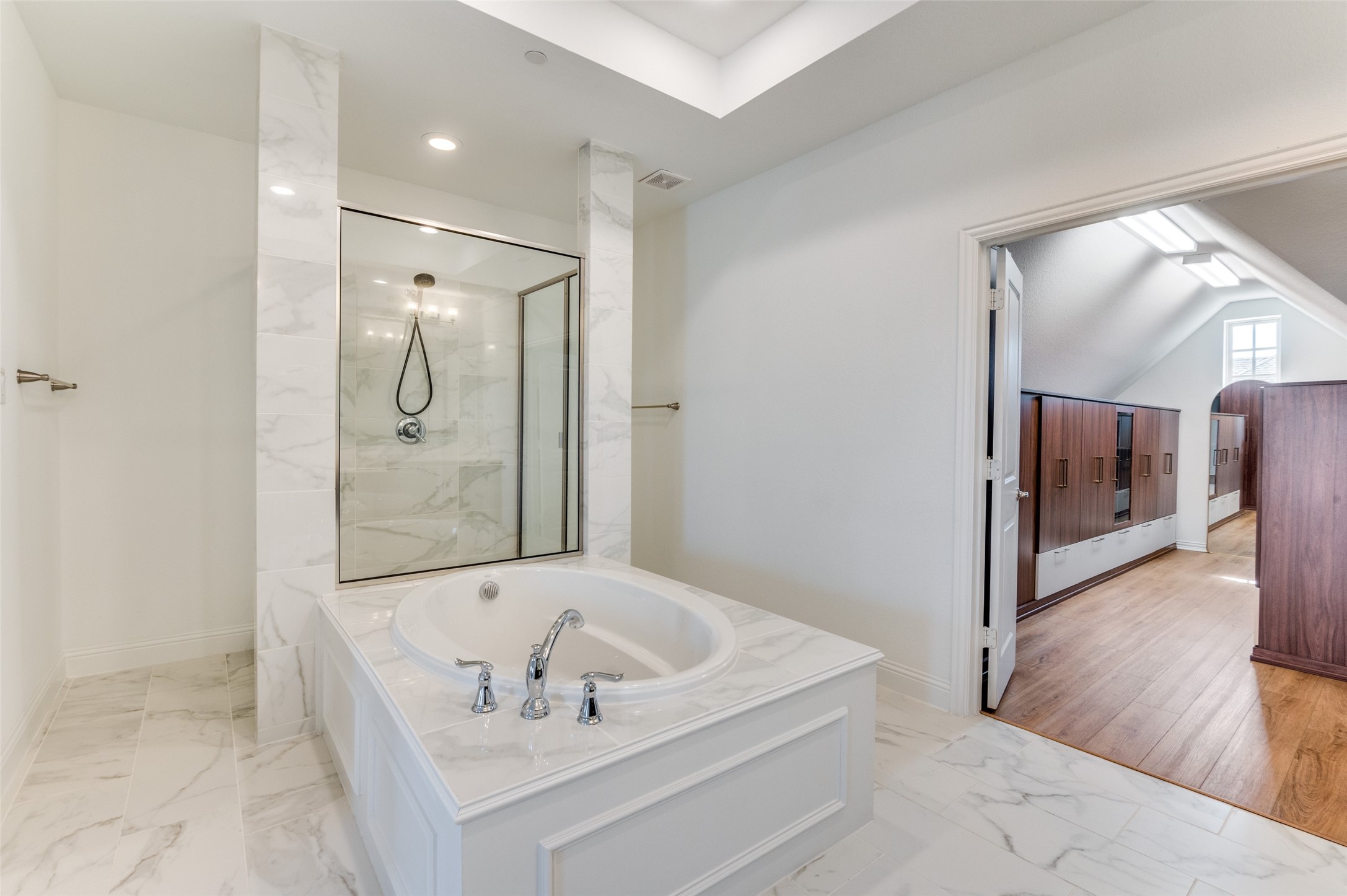 2310 Southwick Drive