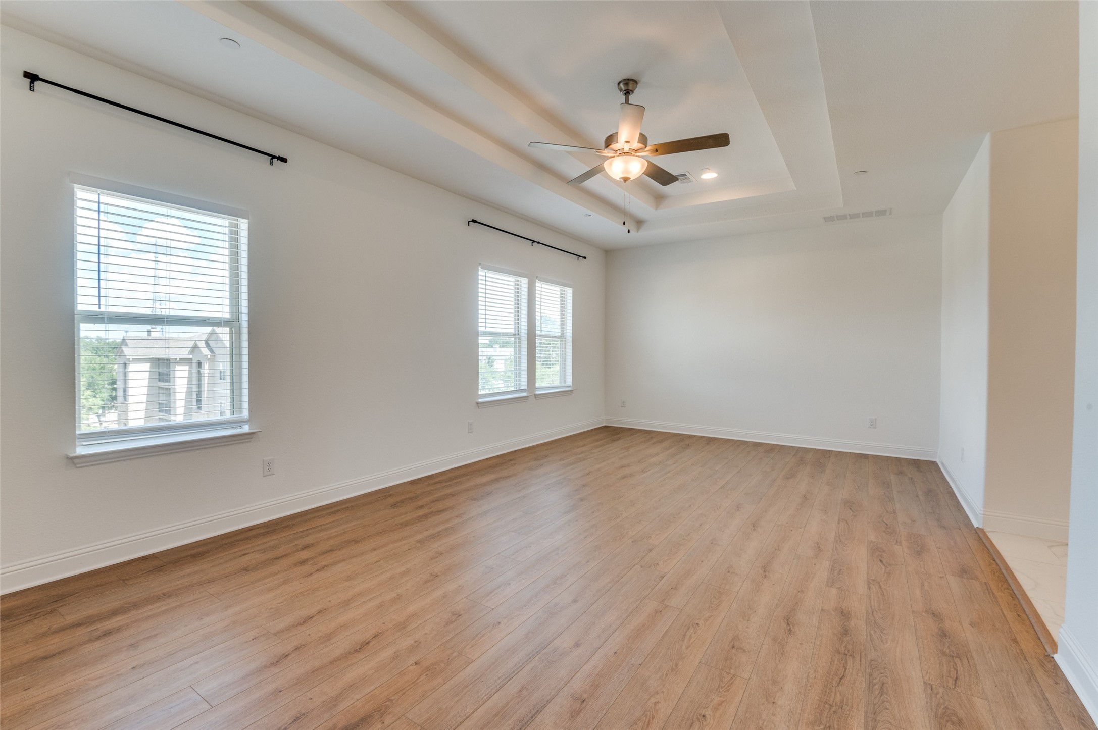 2310 Southwick Drive