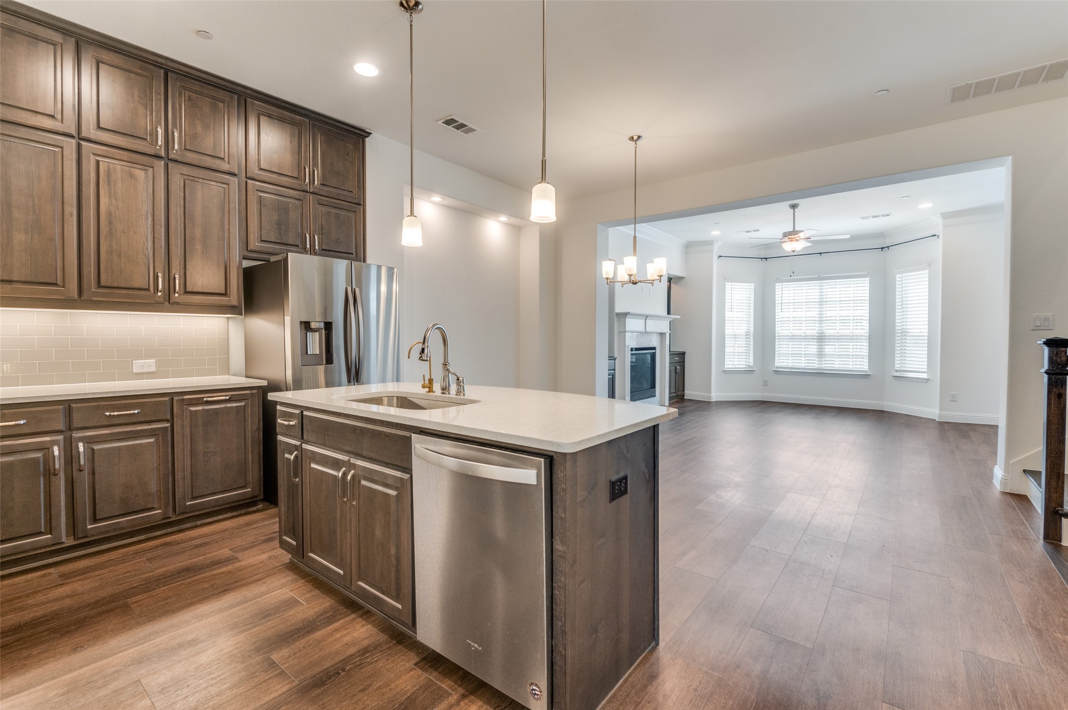 2310 Southwick Drive