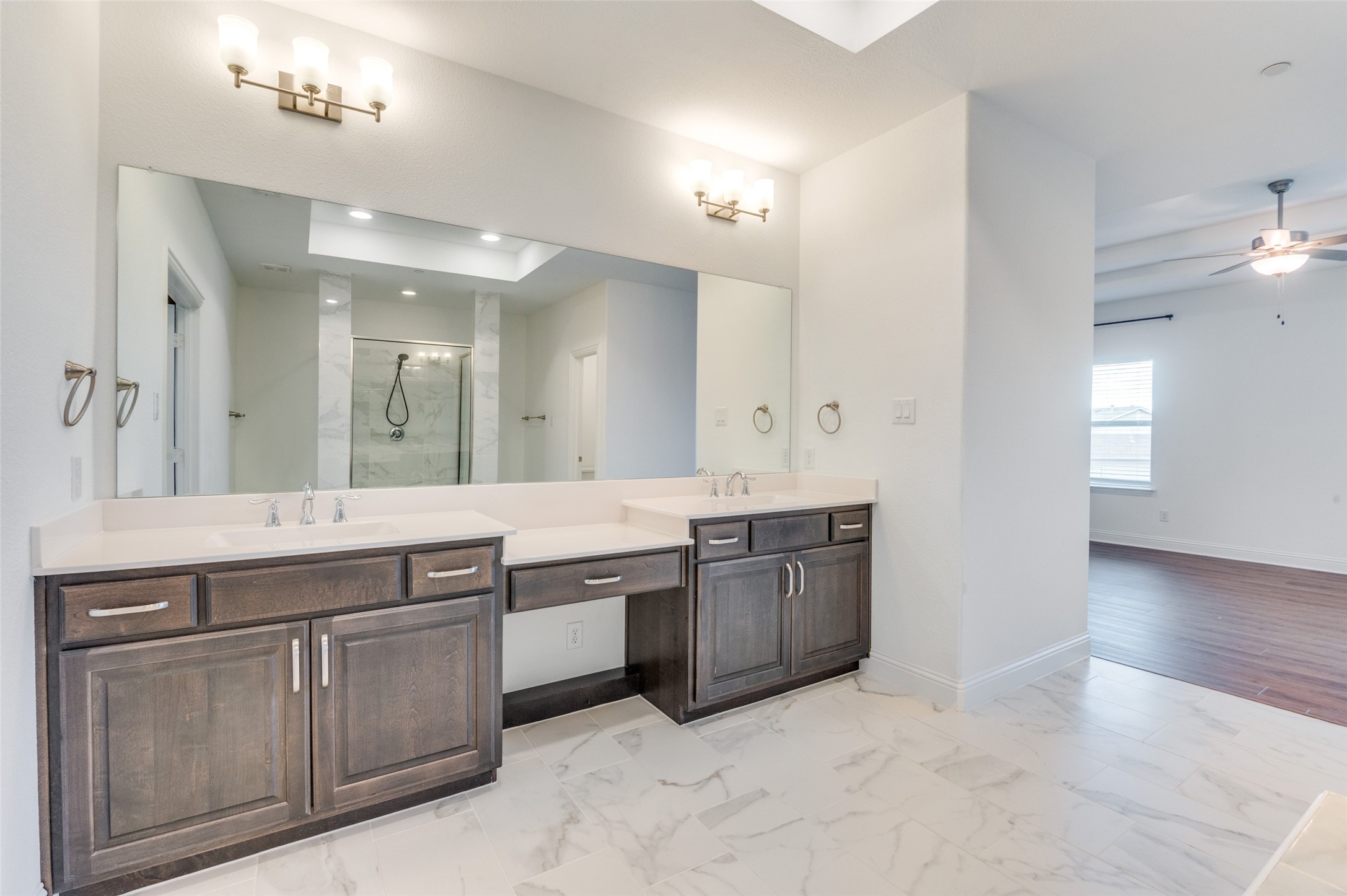 2310 Southwick Drive