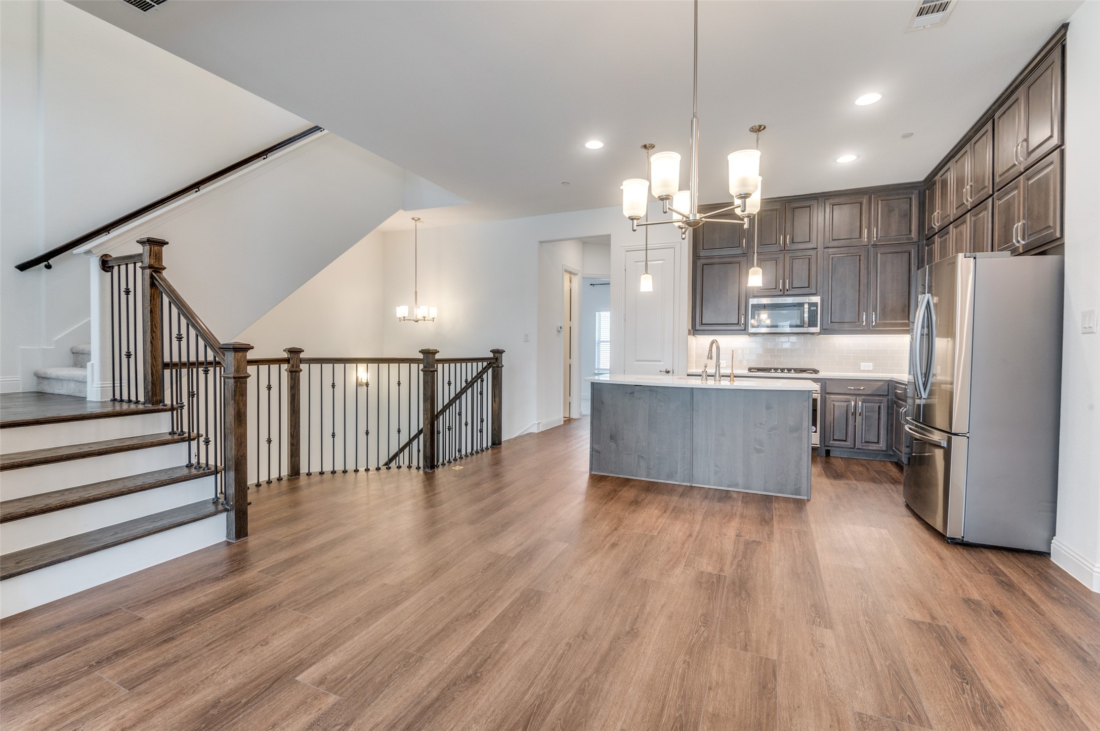 2310 Southwick Drive