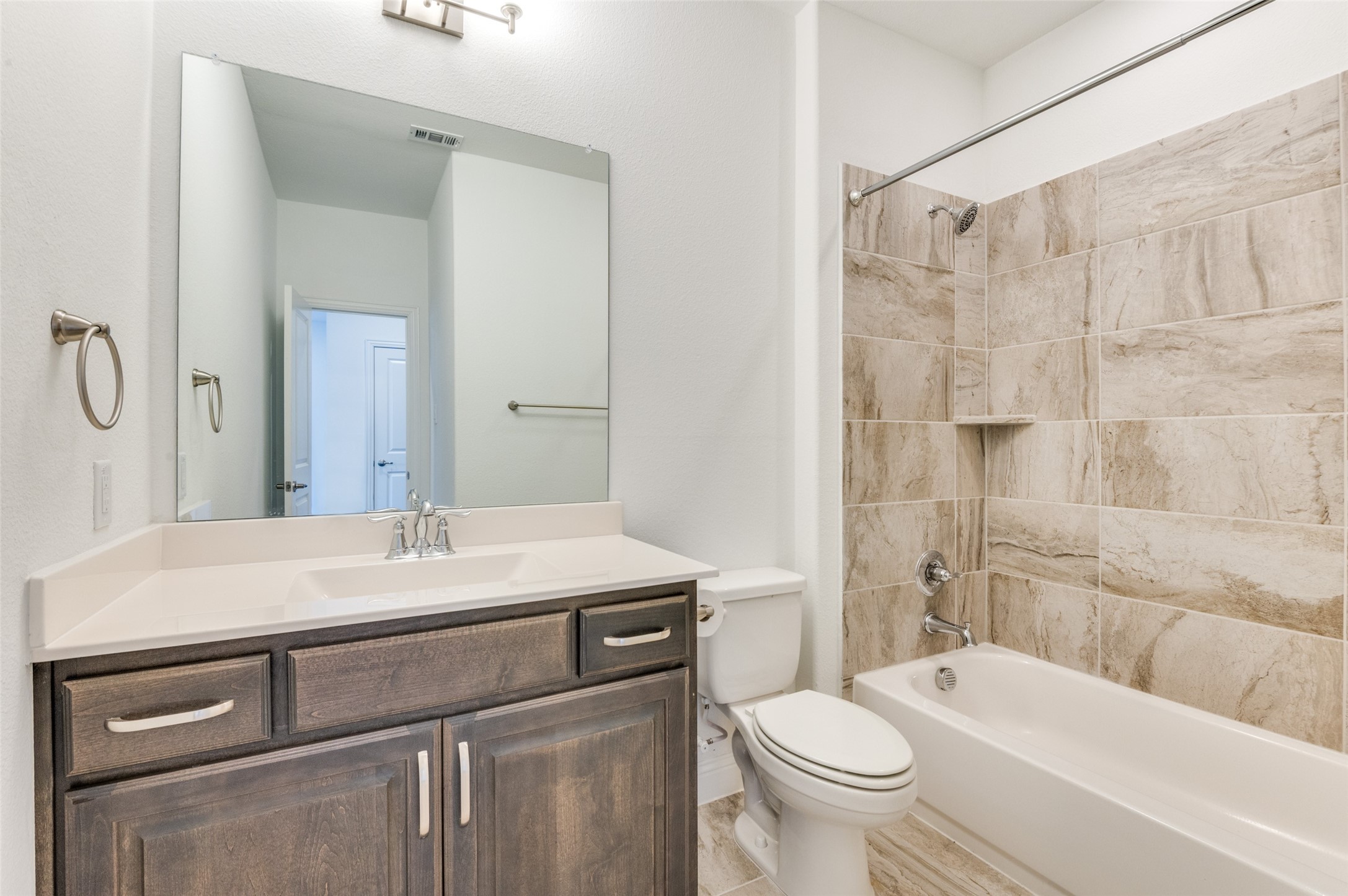 2310 Southwick Drive