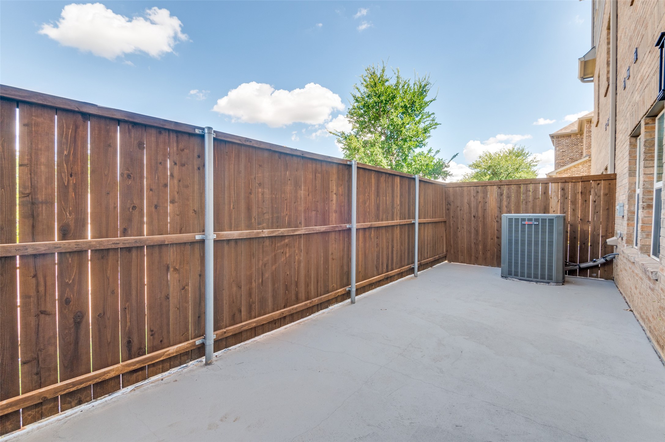 2310 Southwick Drive