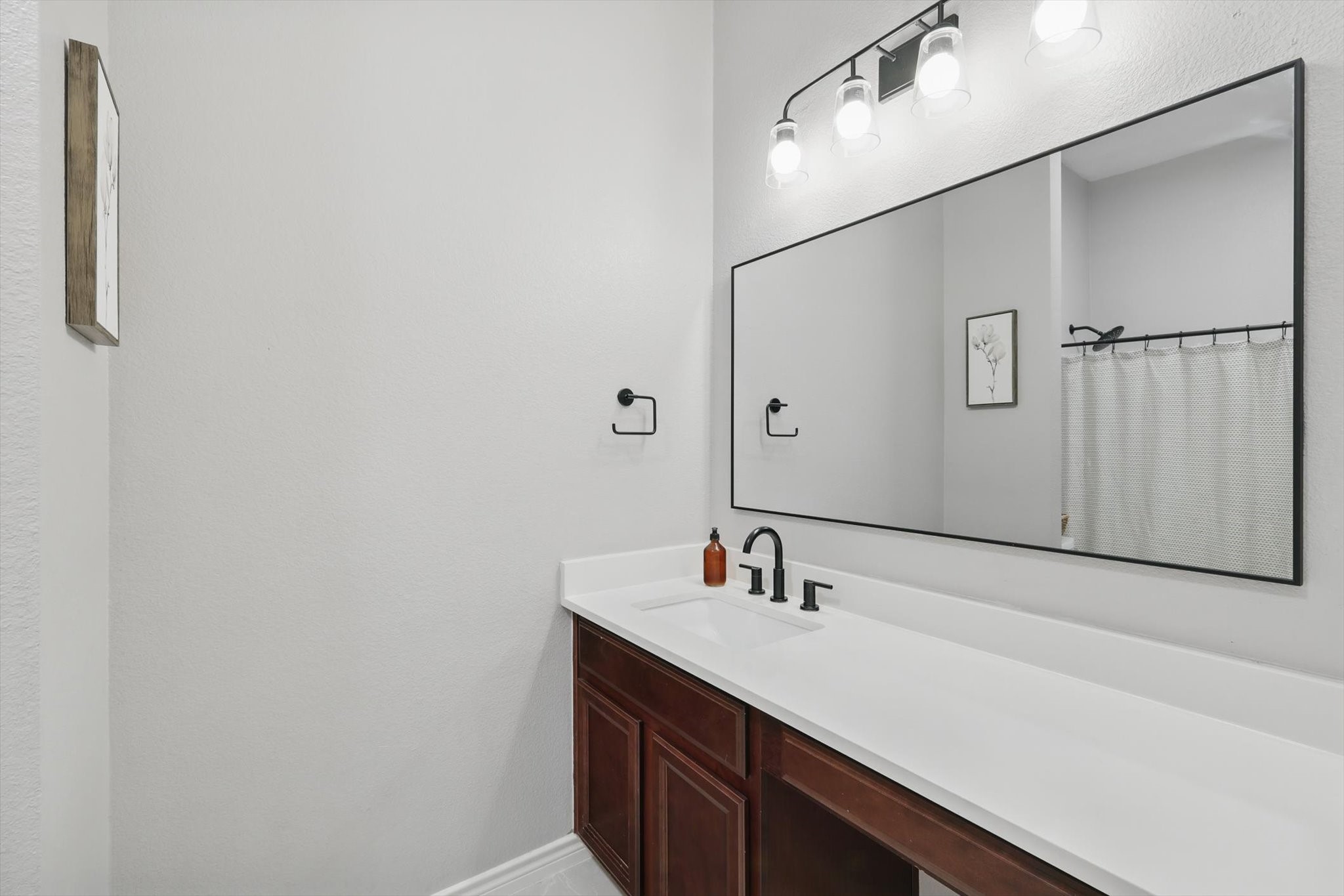 12705 Creamello Avenue