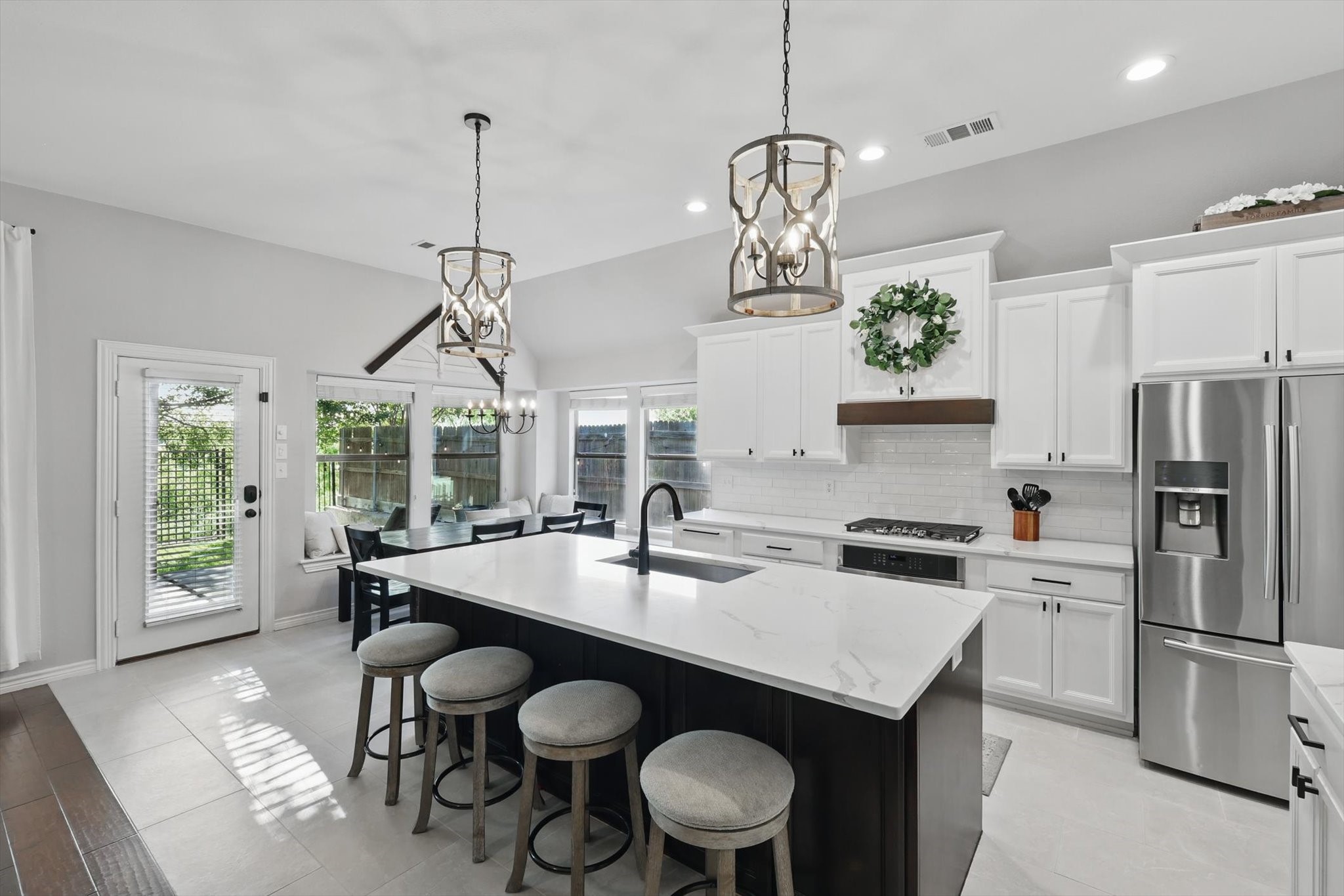 12705 Creamello Avenue