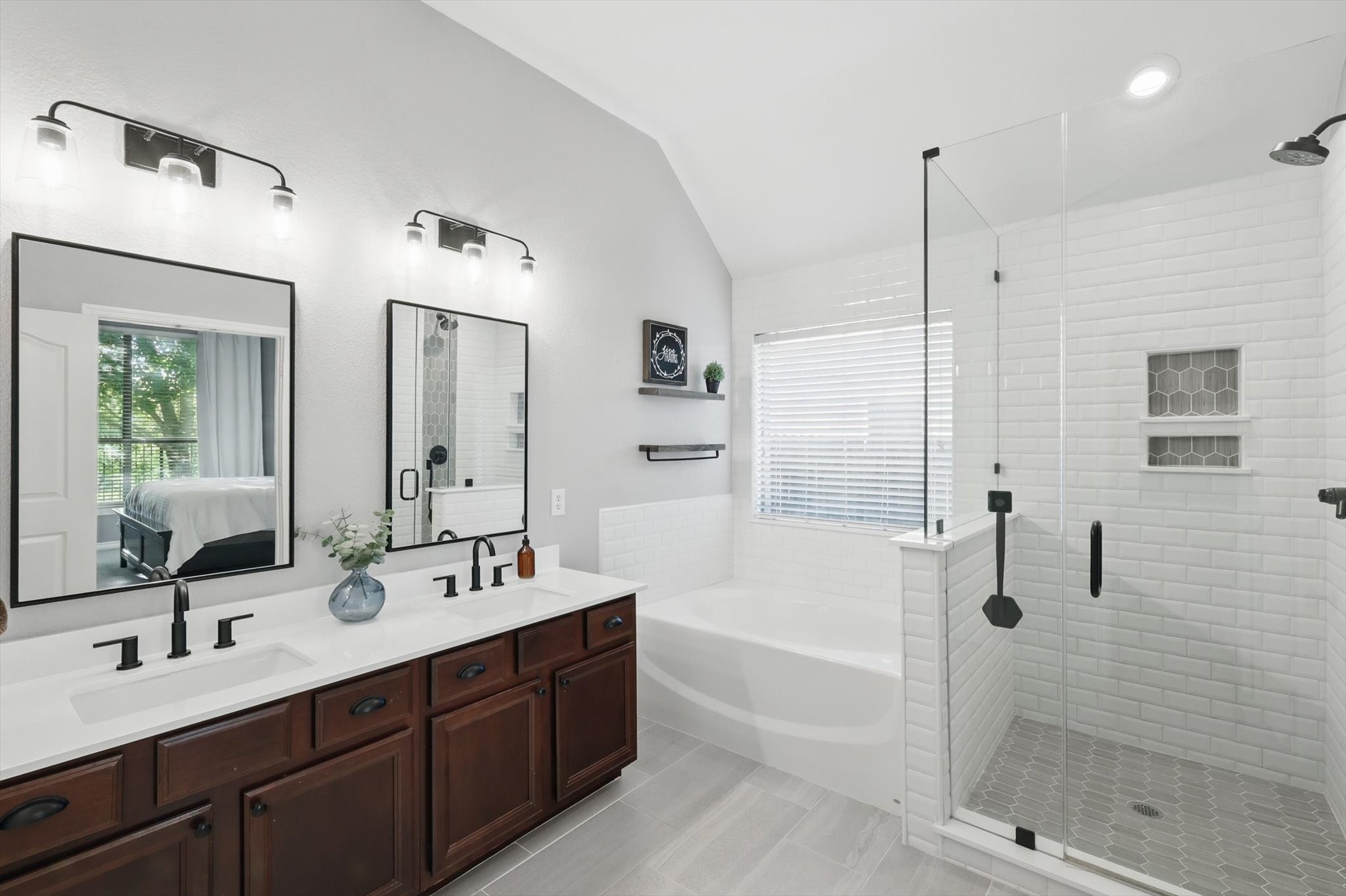 12705 Creamello Avenue