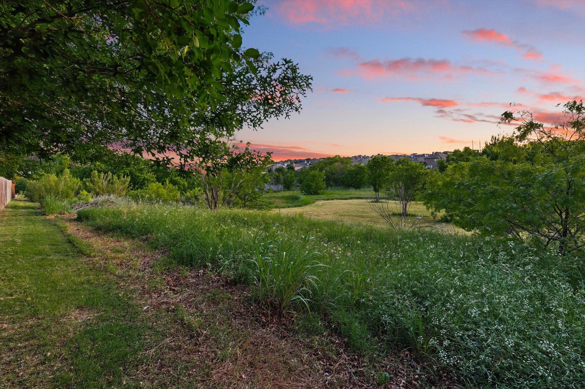 12705 Creamello Avenue