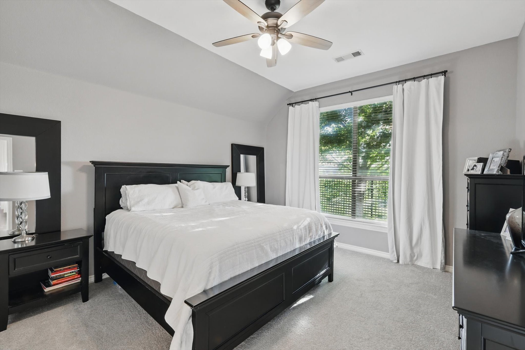 12705 Creamello Avenue