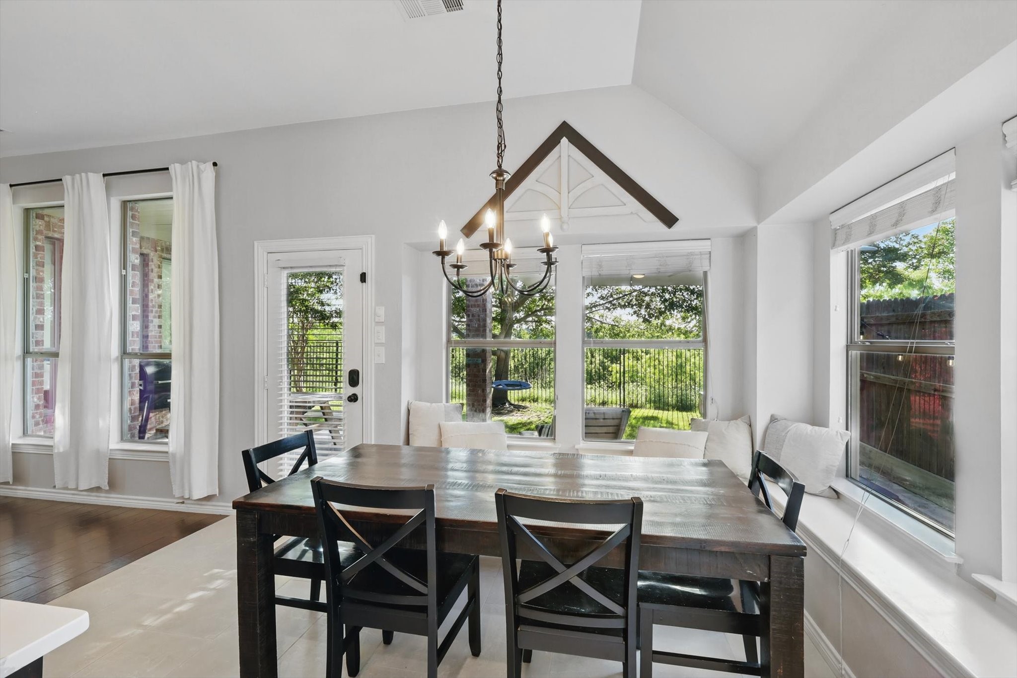 12705 Creamello Avenue