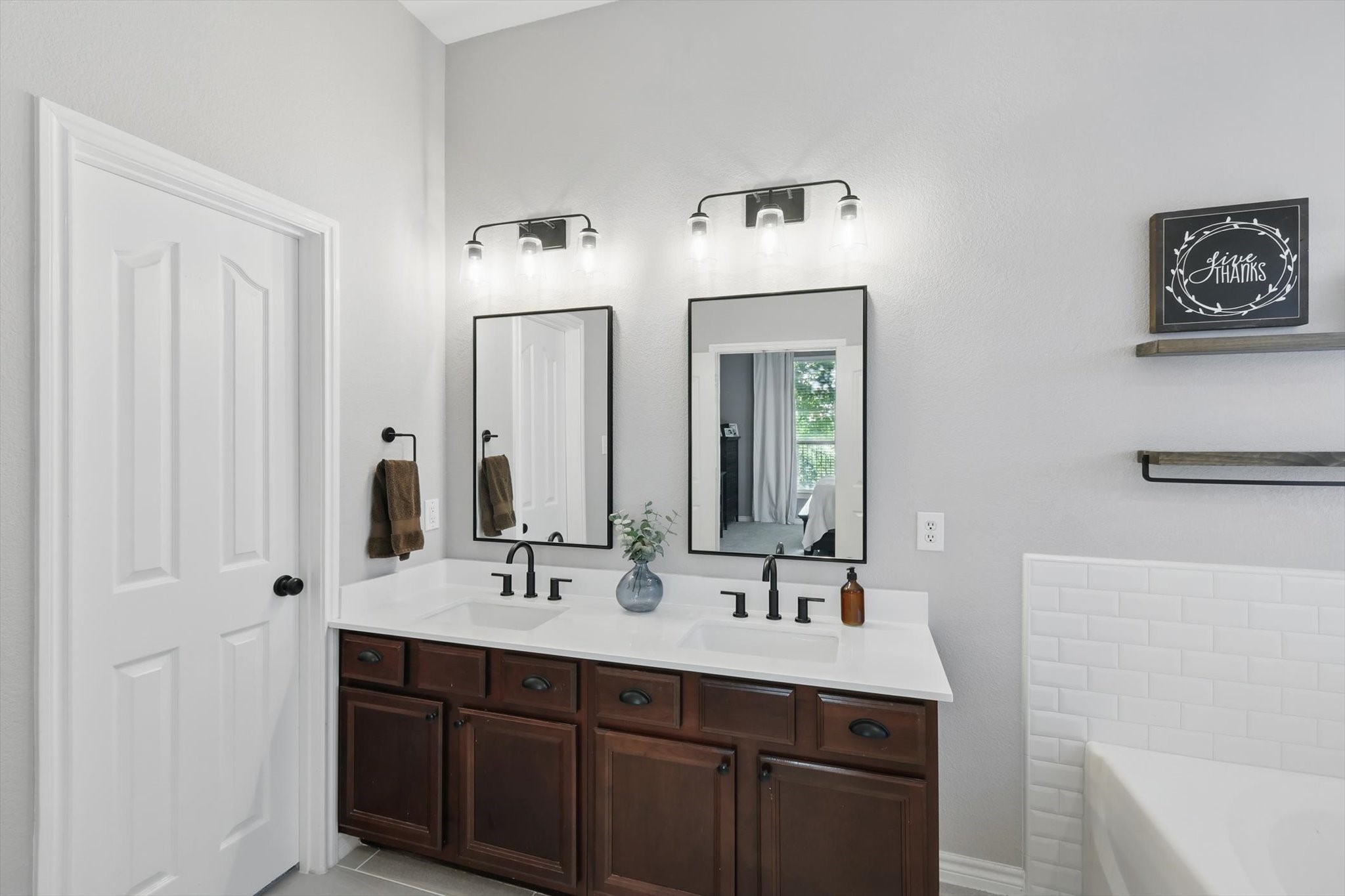 12705 Creamello Avenue