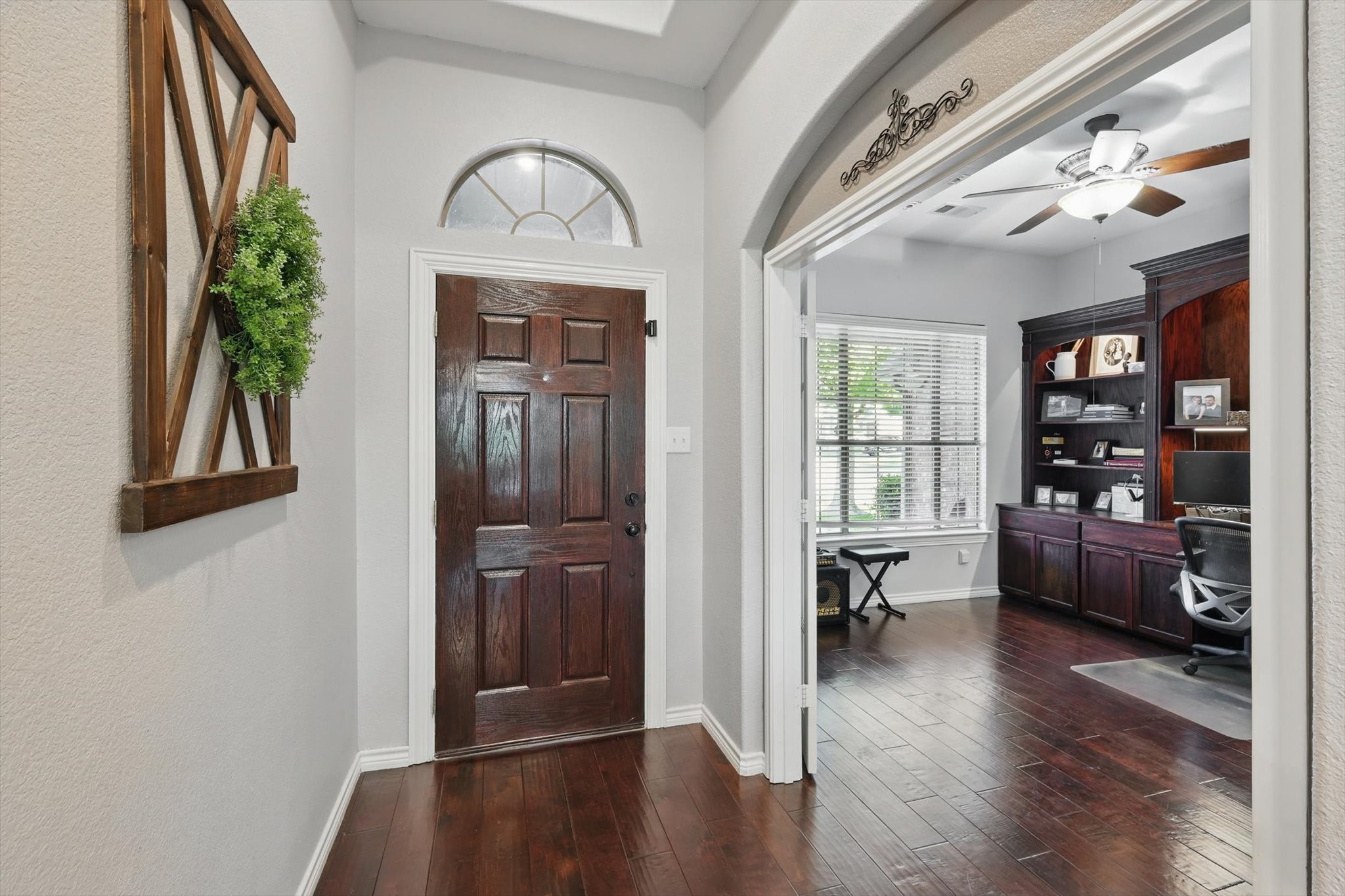 12705 Creamello Avenue