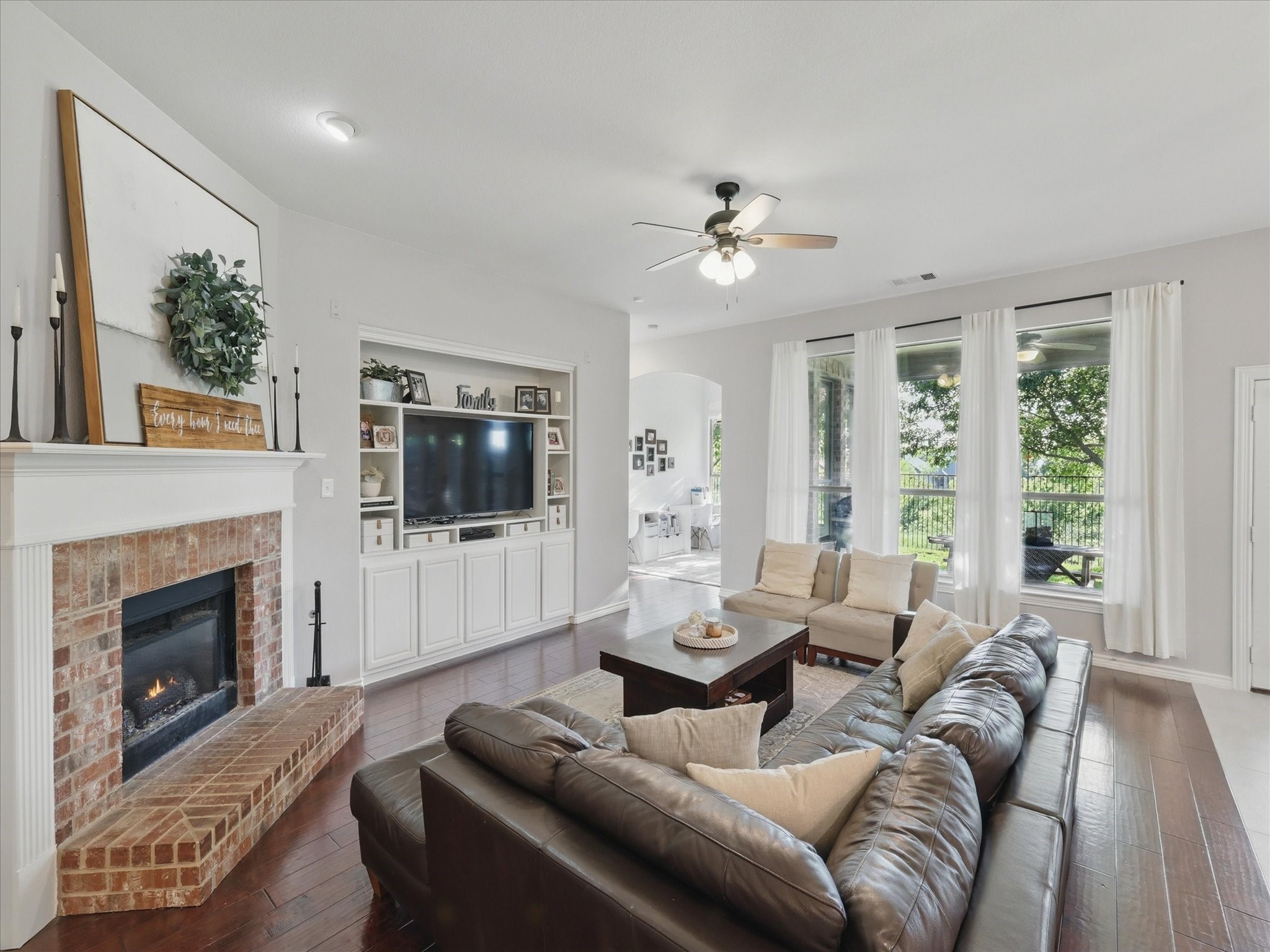 12705 Creamello Avenue