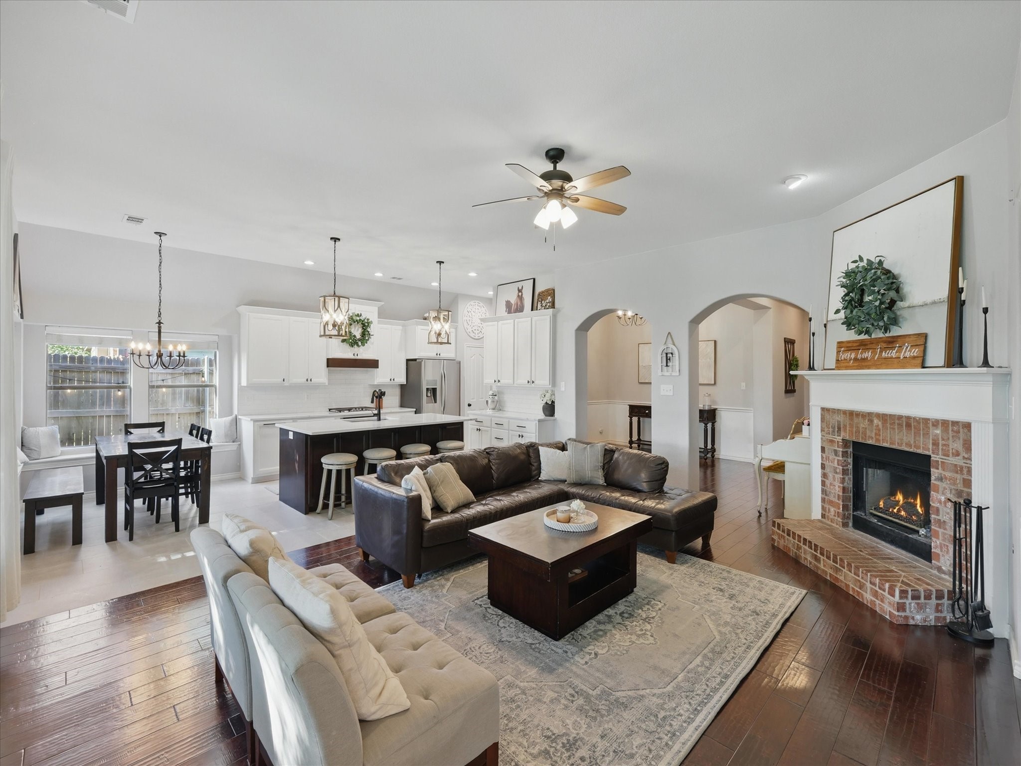 12705 Creamello Avenue