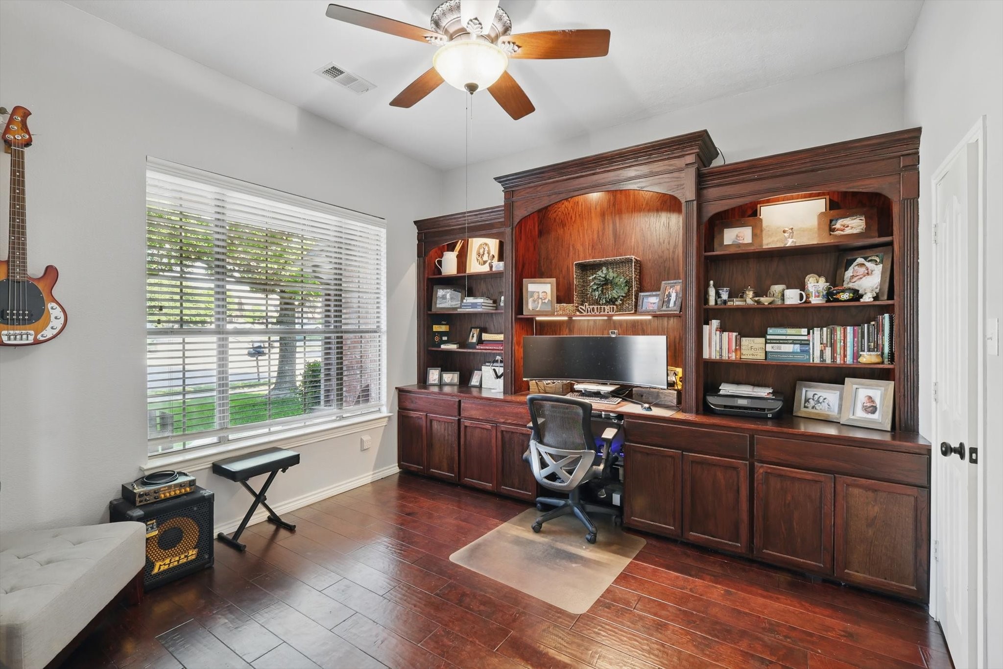 12705 Creamello Avenue