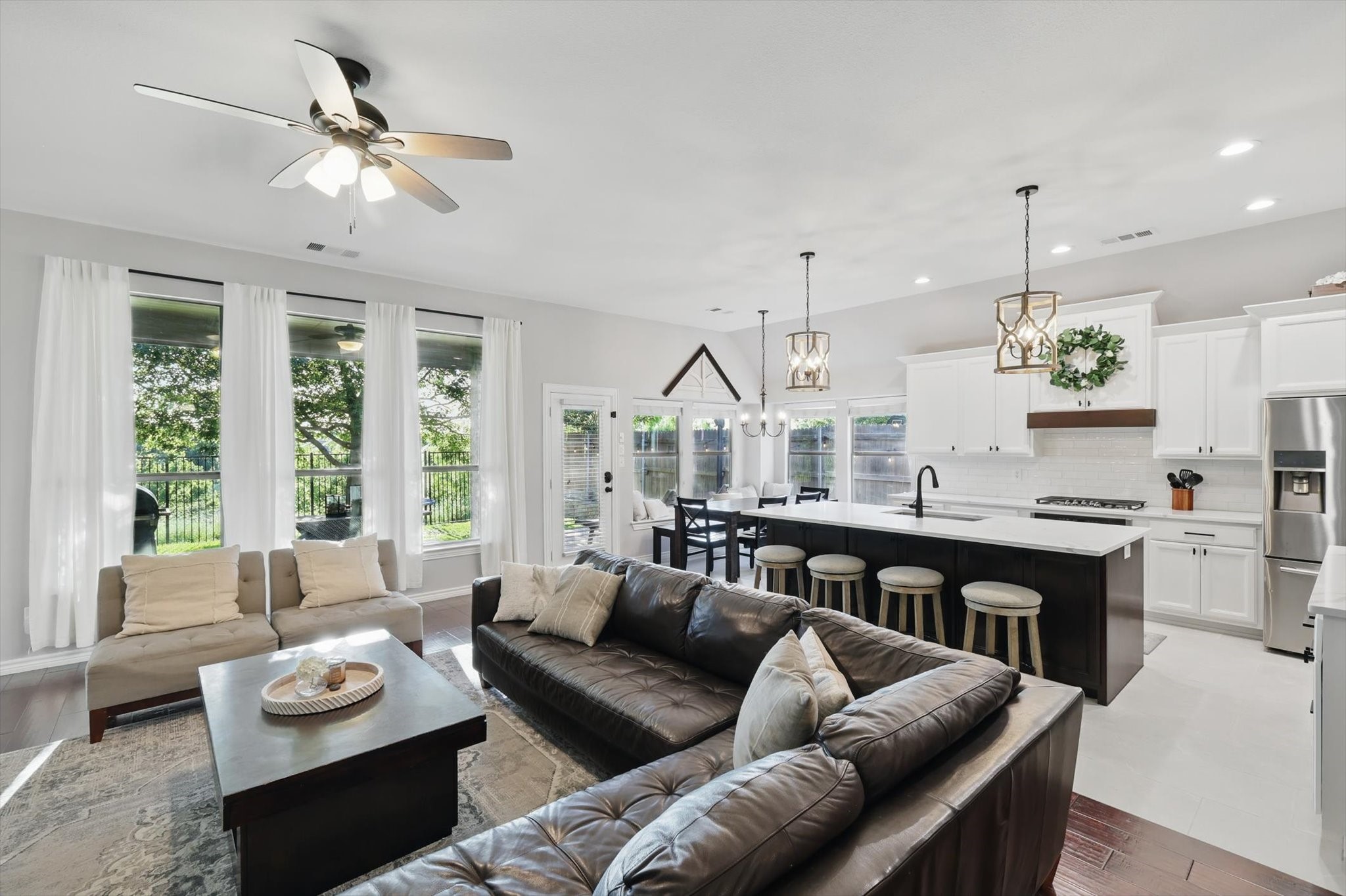 12705 Creamello Avenue