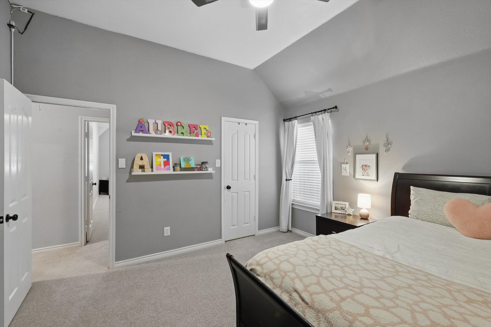 12705 Creamello Avenue