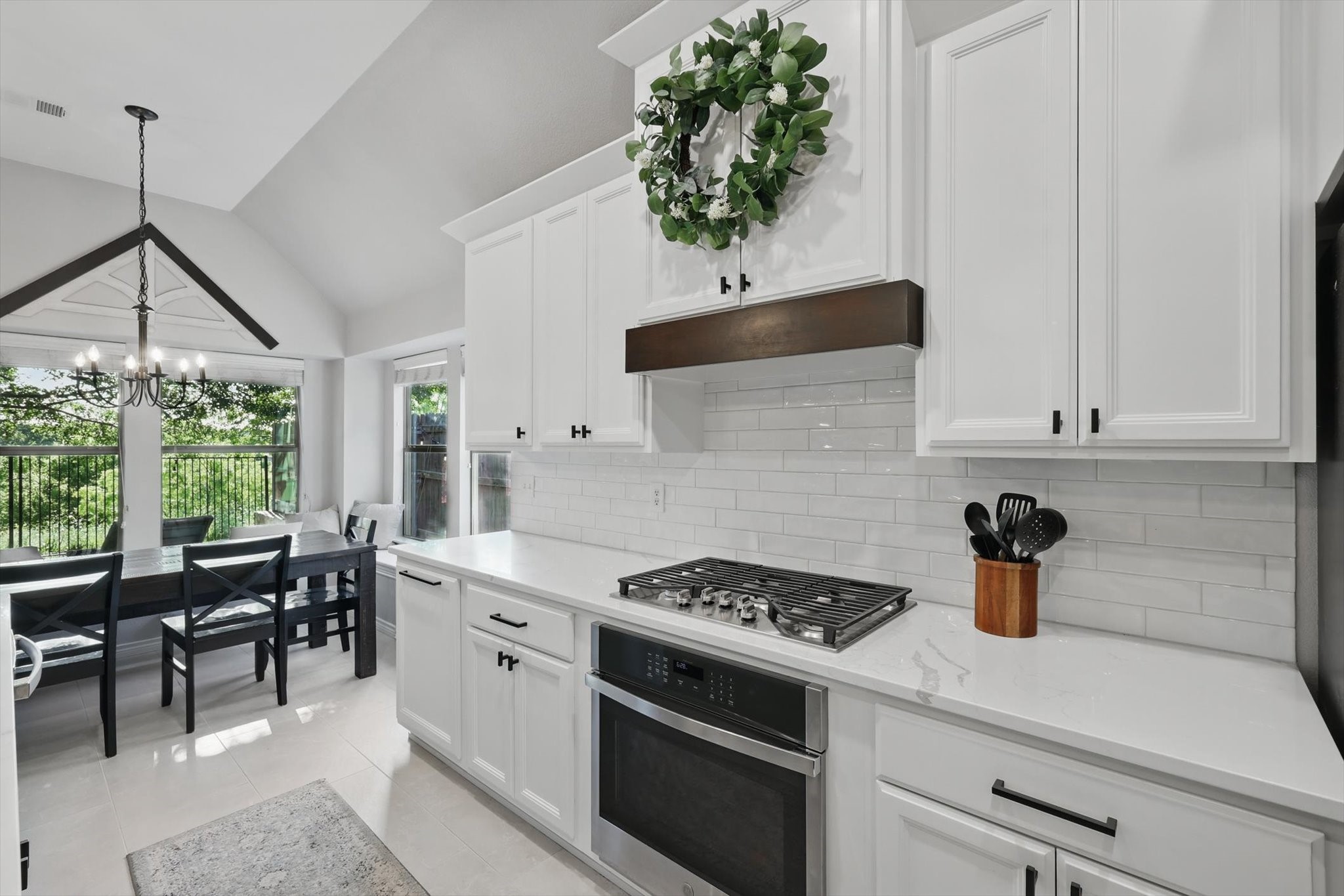 12705 Creamello Avenue