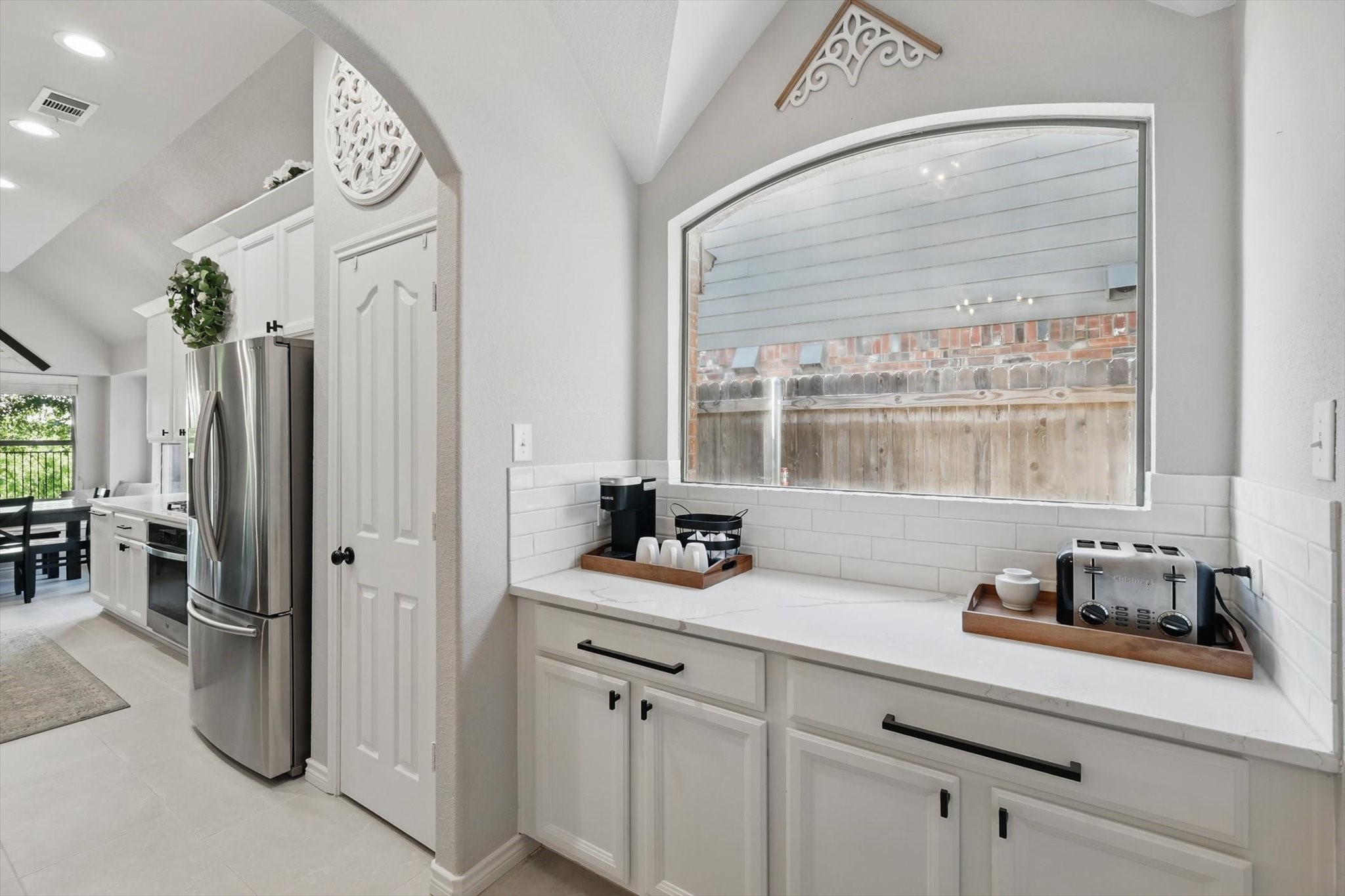 12705 Creamello Avenue