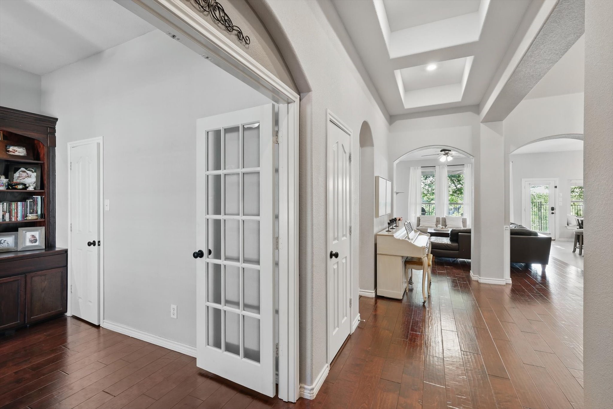 12705 Creamello Avenue