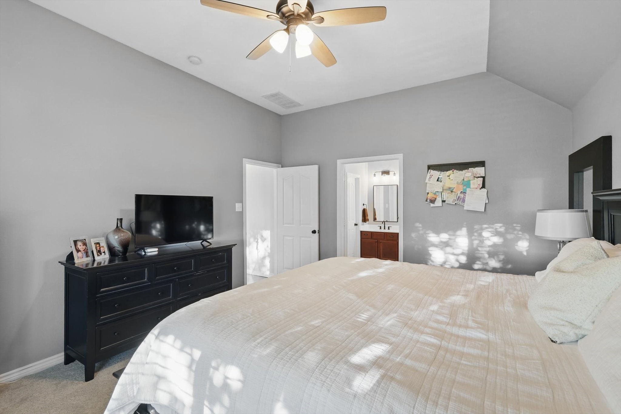 12705 Creamello Avenue