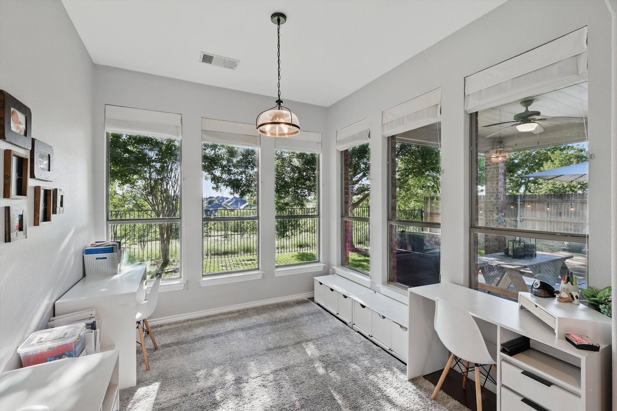 12705 Creamello Avenue