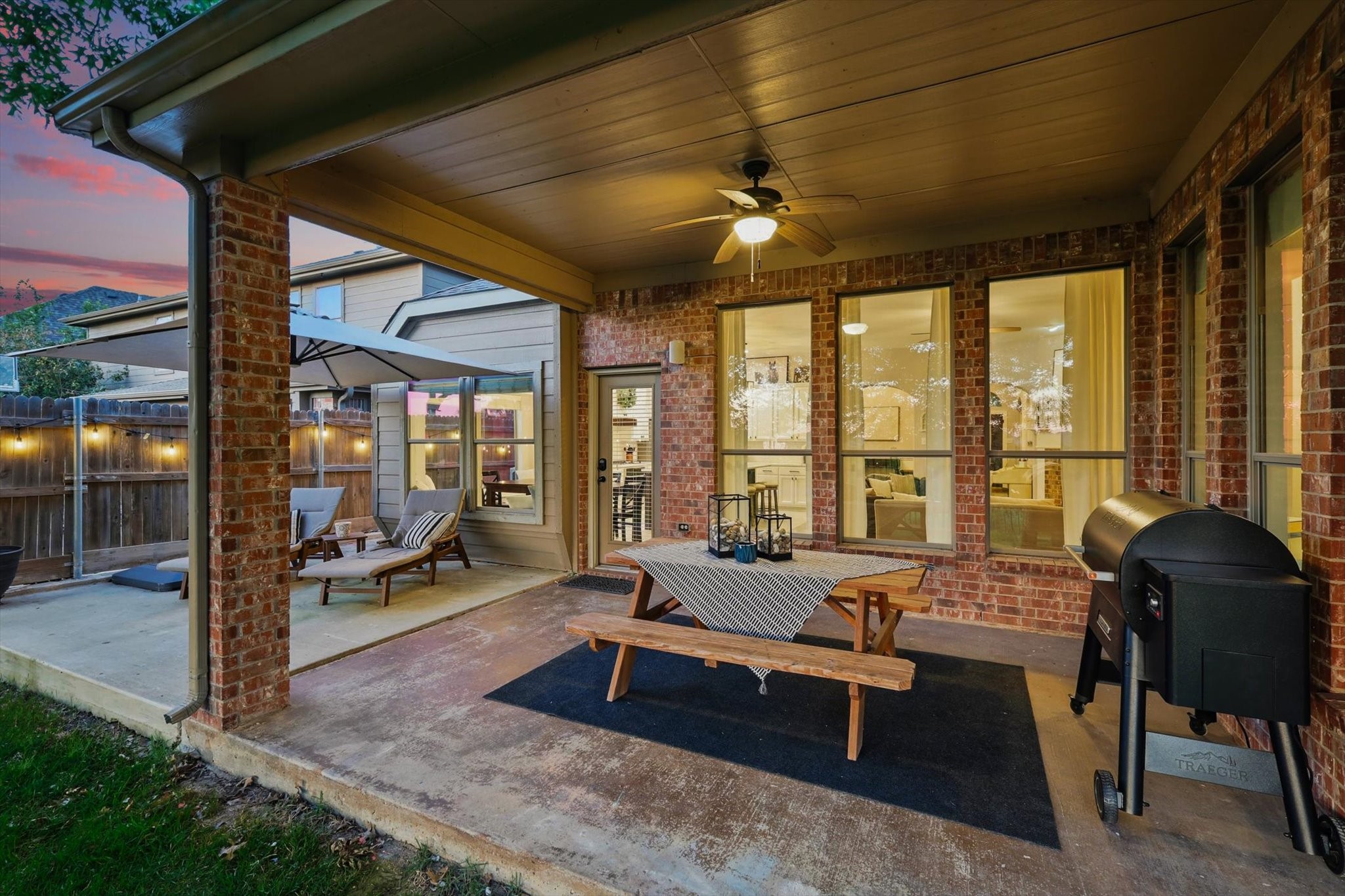 12705 Creamello Avenue