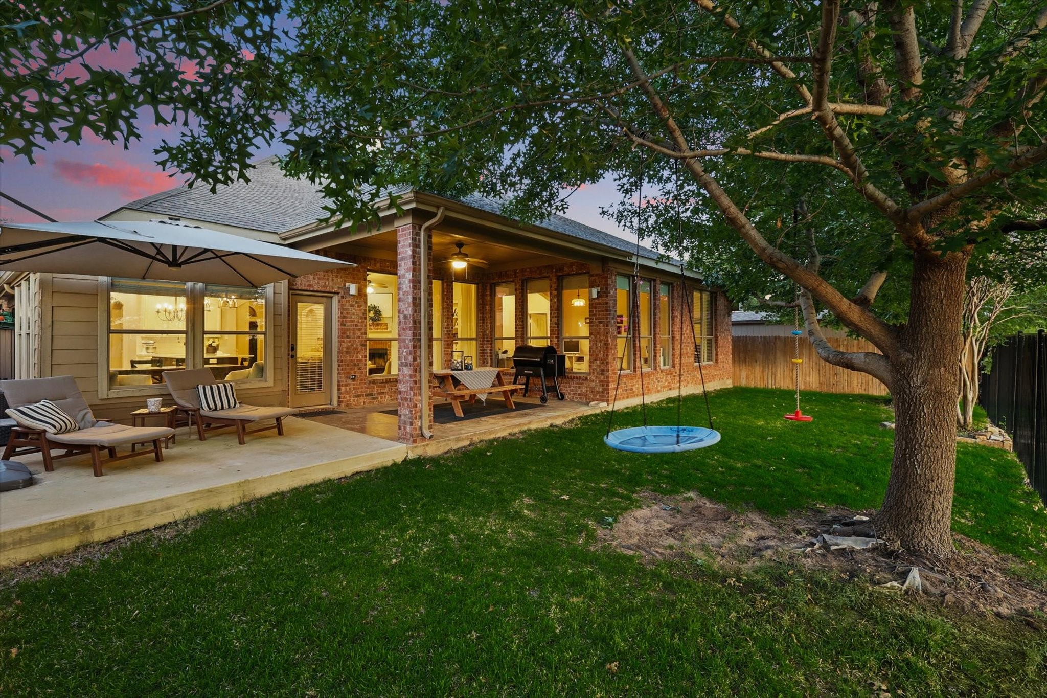 12705 Creamello Avenue